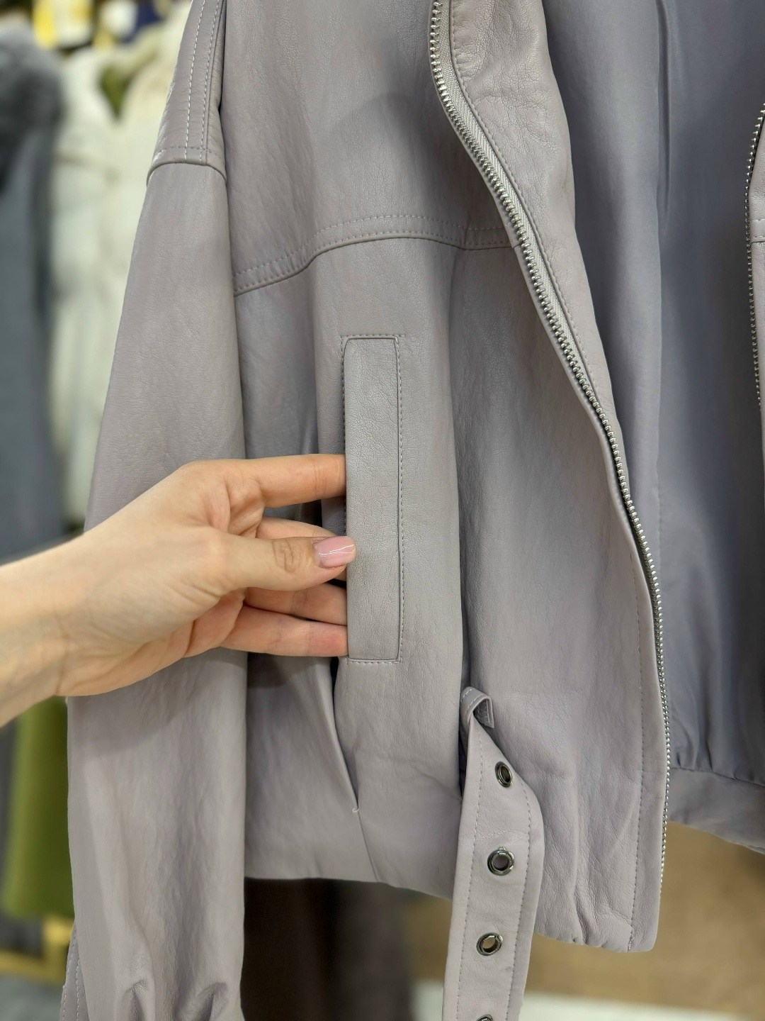 куртка кожаная,кожаная куртка женская,женская куртка из искусственной кожи,куртка желтая,куртка женская