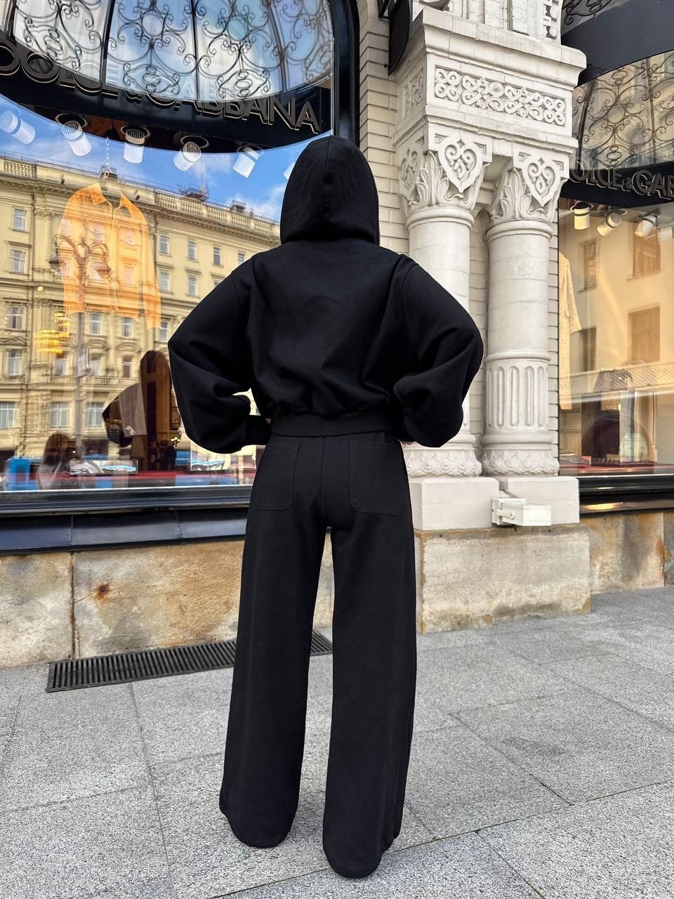 костюм спортивный,брючный костюм,костюм спортивный женский,костюм женский,женский костюм на флисе