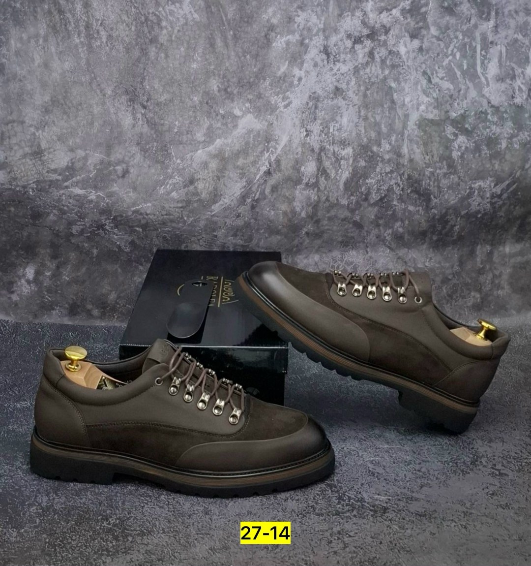 , мужская,ботинки для мужчин эко кожа,мужские полуботинки,мужская