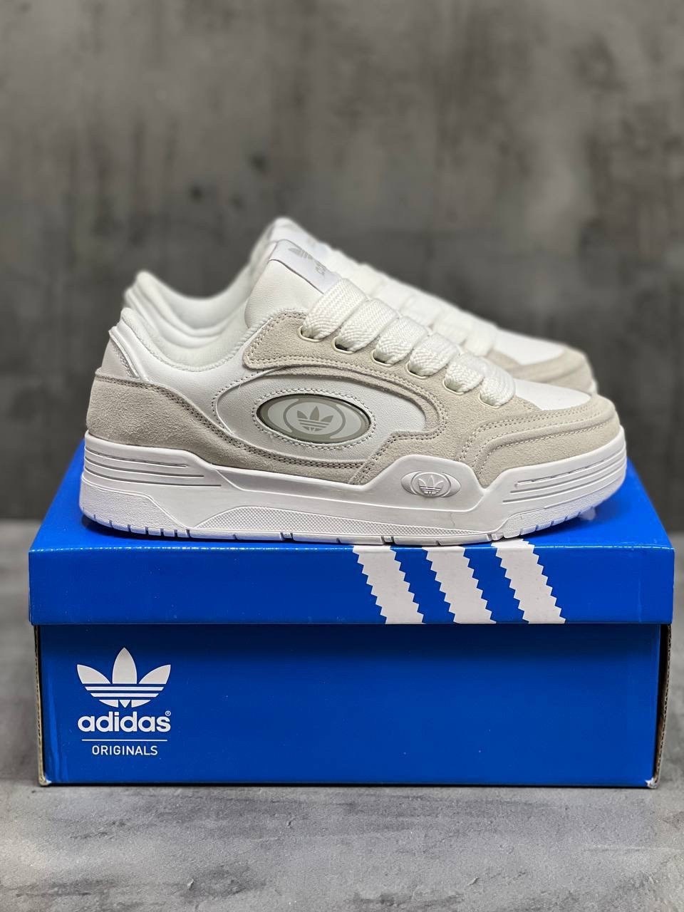 кроссовки adidas,женские кроссовки adidas,кроссовки adidas adi 2000,adidas originals adi 2000,кроссовки adidas original