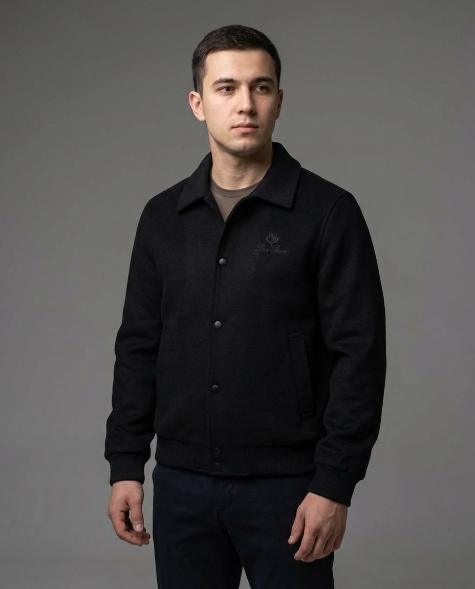 кофта мужской,куртка бомбер,кофта толстовка,толстовка свитер