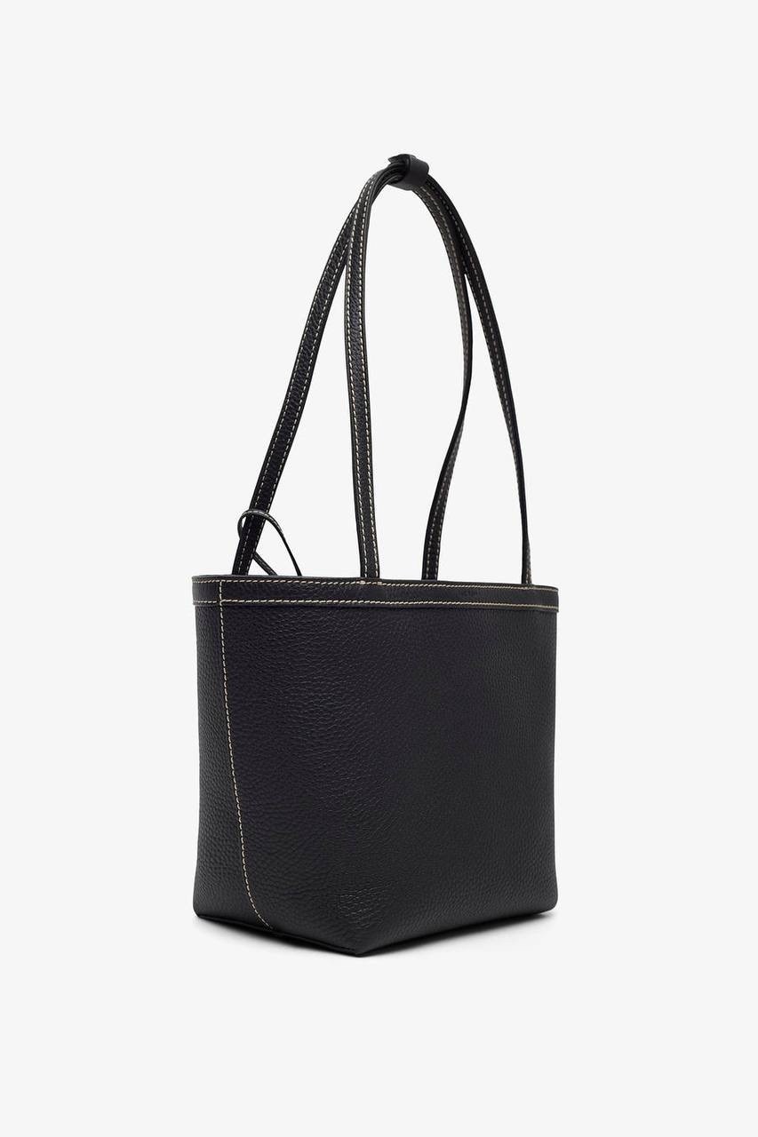 сумка женские,сумка,черная женская сумка,сумки для женщин,сумка женская тоут