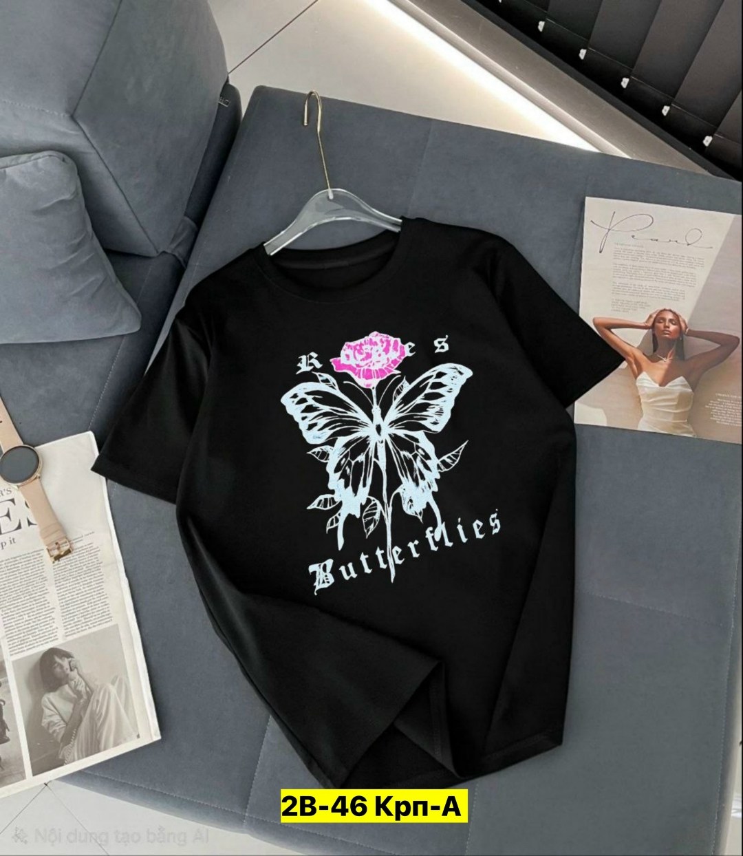 футболки женская,футболки оверсайз женские,футболки оверсайз с принтами,футболки женская оверсайз с принтом,женские футболки с принтом