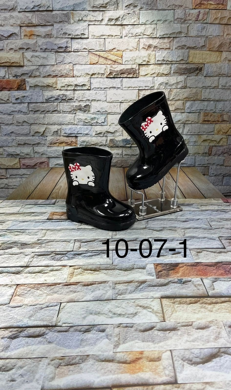 резиновые сапоги,сапоги резиновые для мальчика,сапоги детские,cапоги резиновые детские,