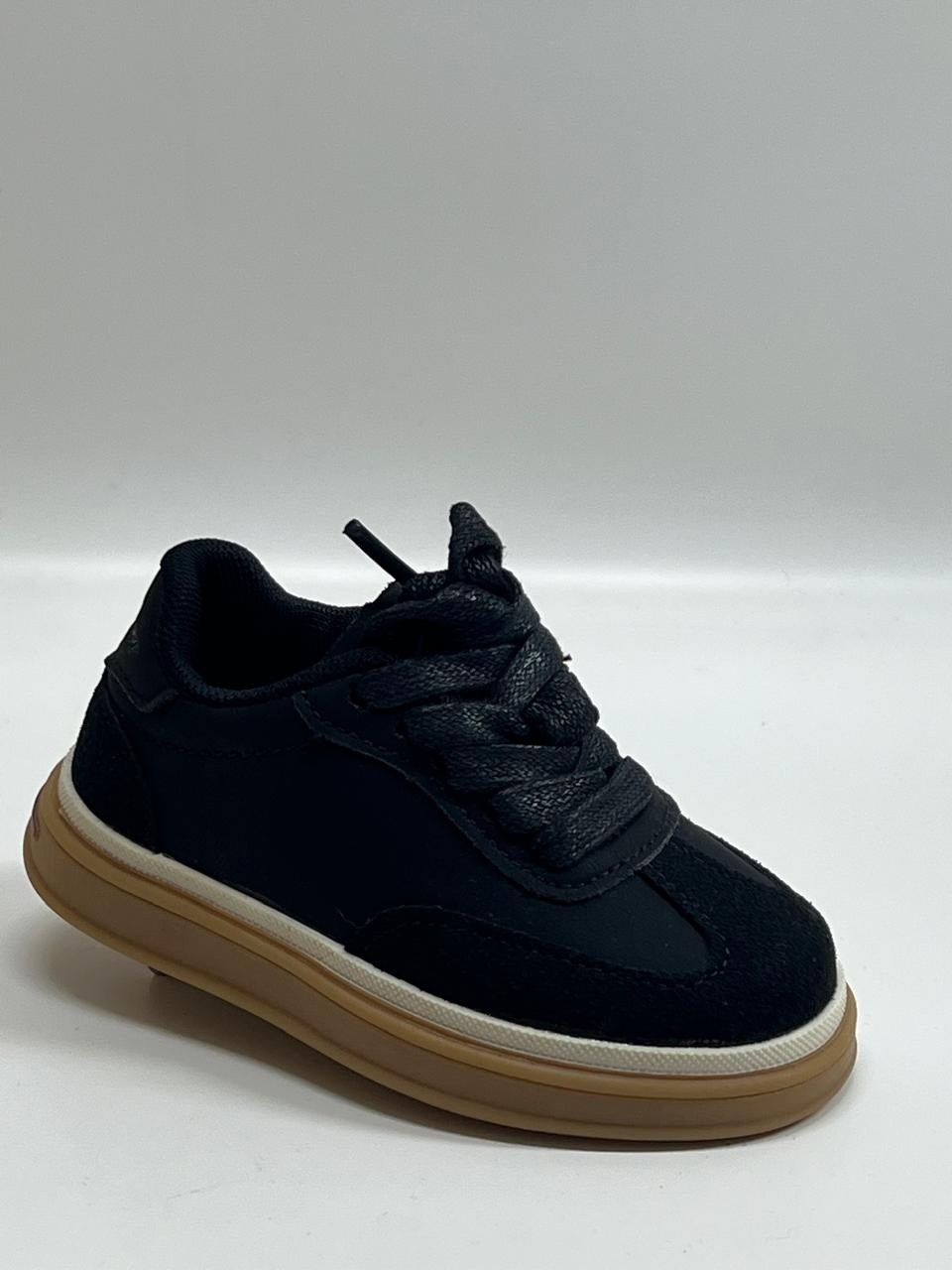 ,кроссовки эко,детские кроссовки,кеды детская,кроссовки подростковые