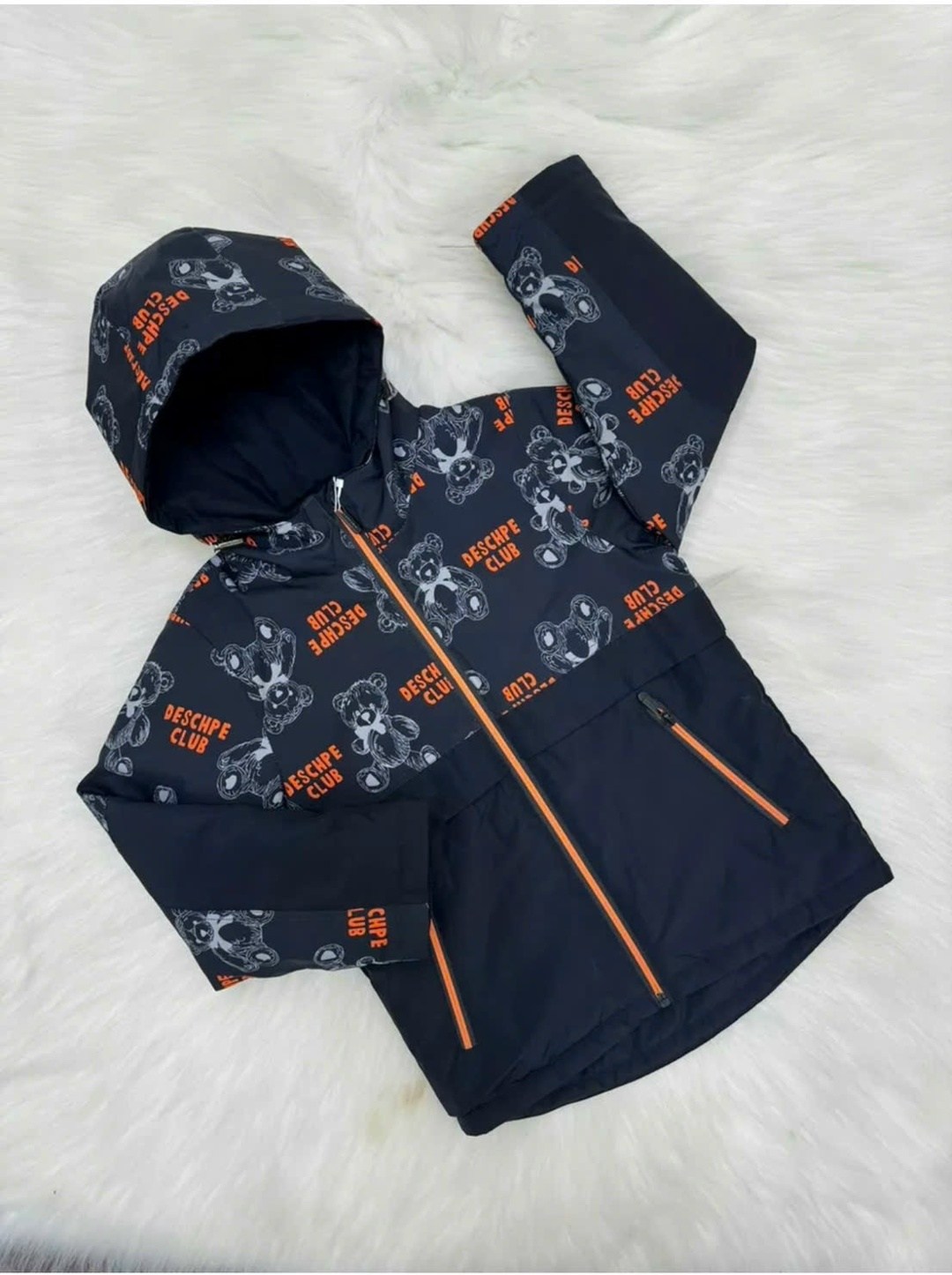 куртка демисезонная для мальчика 158-164,куртка демисезонная,куртка детская демисезонная,куртка детская,демисезонная куртка для мальчиков