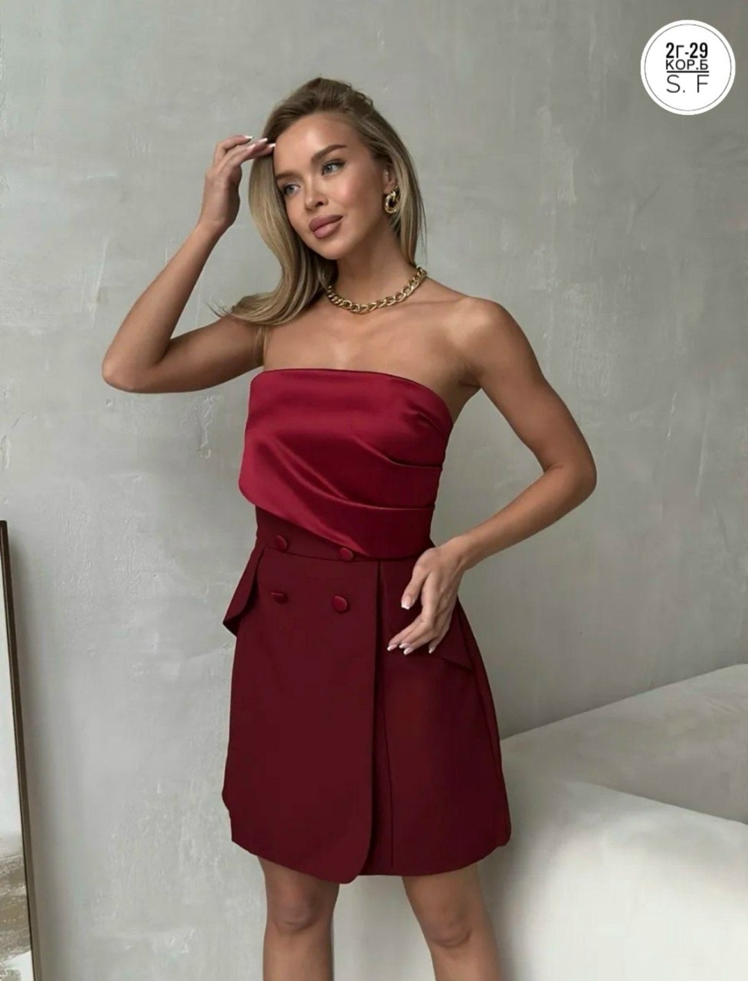 платье женская,модное платье,платье коктейльное,вечерние платья,платье