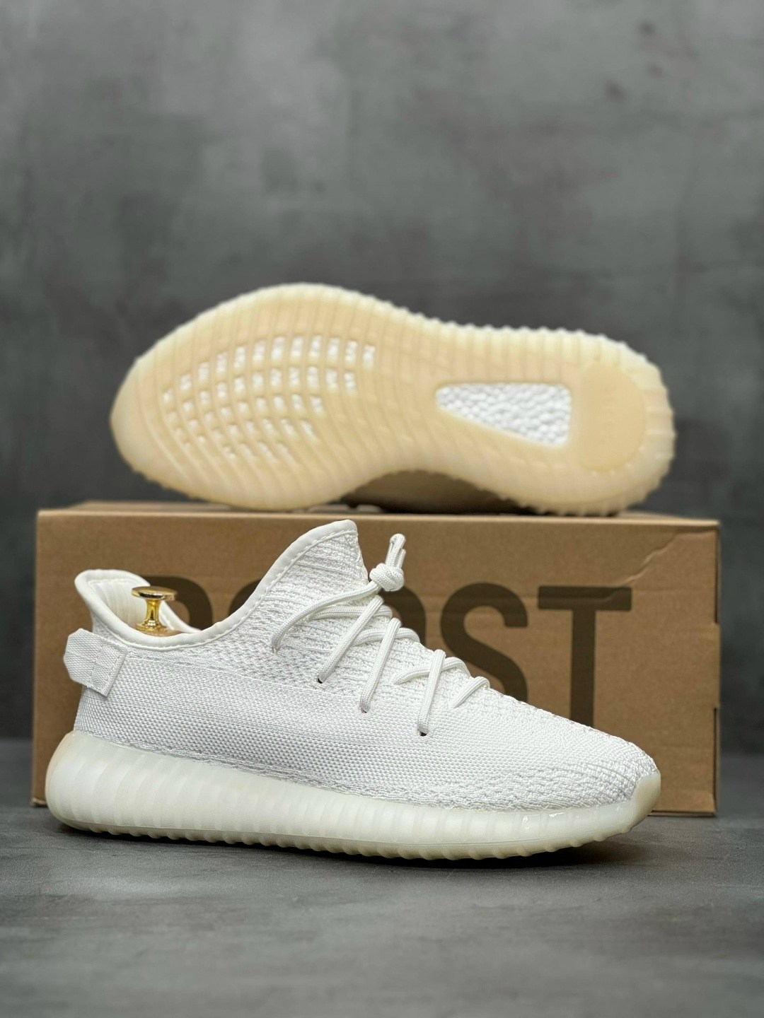 кроссовки adidas yeezy 350 boost,кроссовки adidas yeezy boost,кроссовки adidas yeezy 350 boost v2 triple white,adidas yееzy boost 350 v2 cream/triple white,adidas yeezy boost 350 v 2
