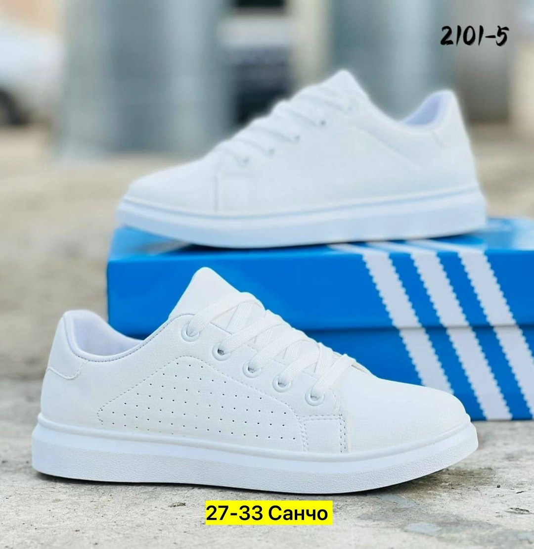 ,кеды женские бел,женские кроссовки,кеды кроссовки,кеды кроссовки женские