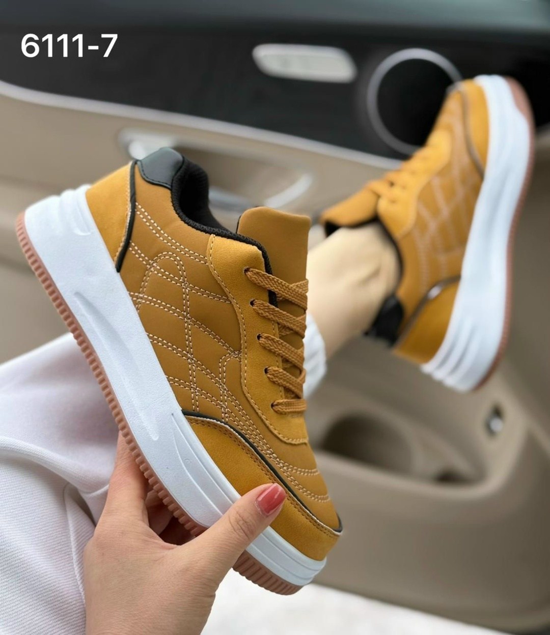 кроссовки женскиe,,кроссовка, кроссовки,объемные кроссовки женские