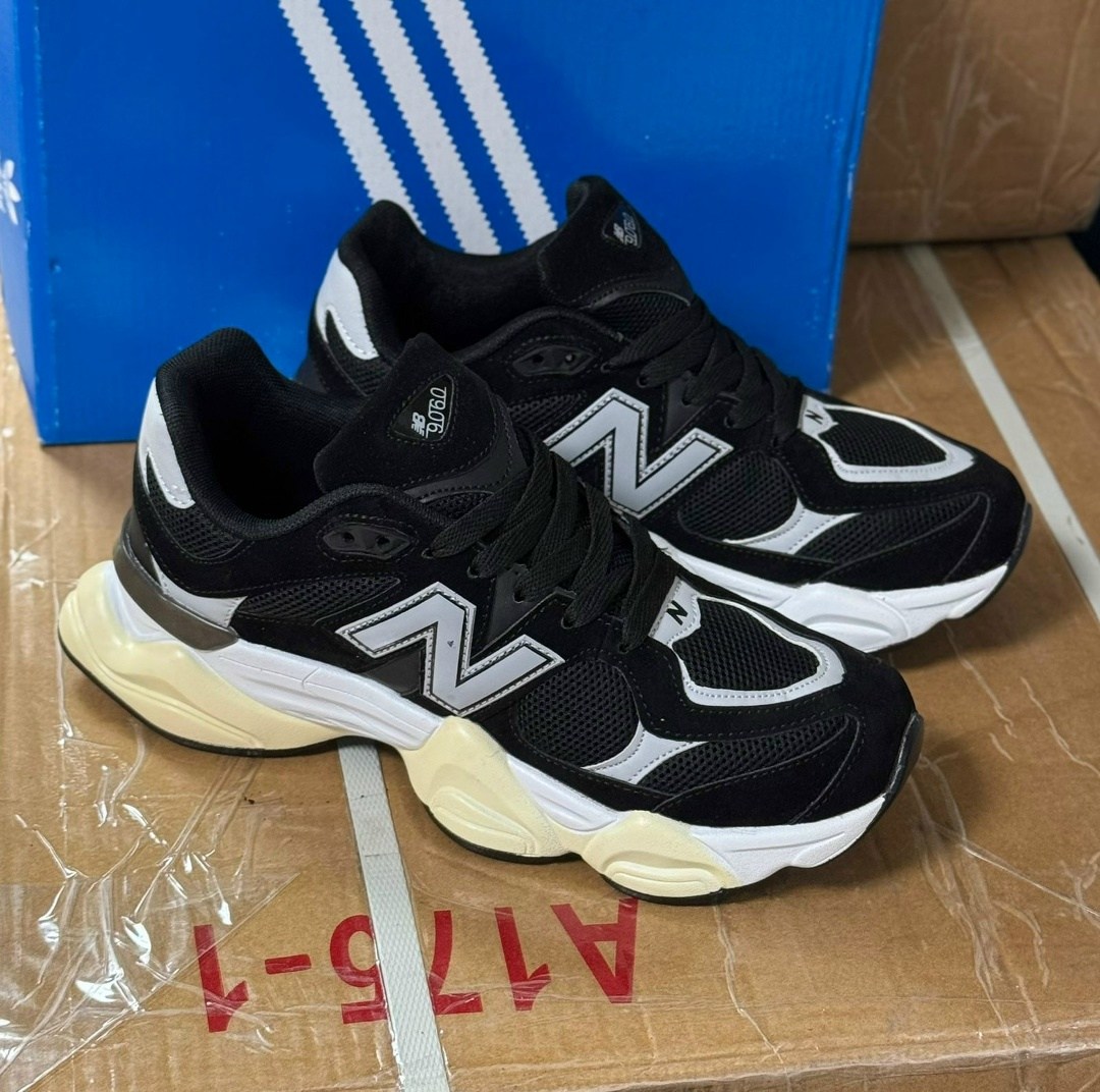 кроссовки new balance 9060,кроссовки new balance 9060 36-41 серые,кроссовки new balance,кроссовки new balance 9060 magnet серые,кроссовки