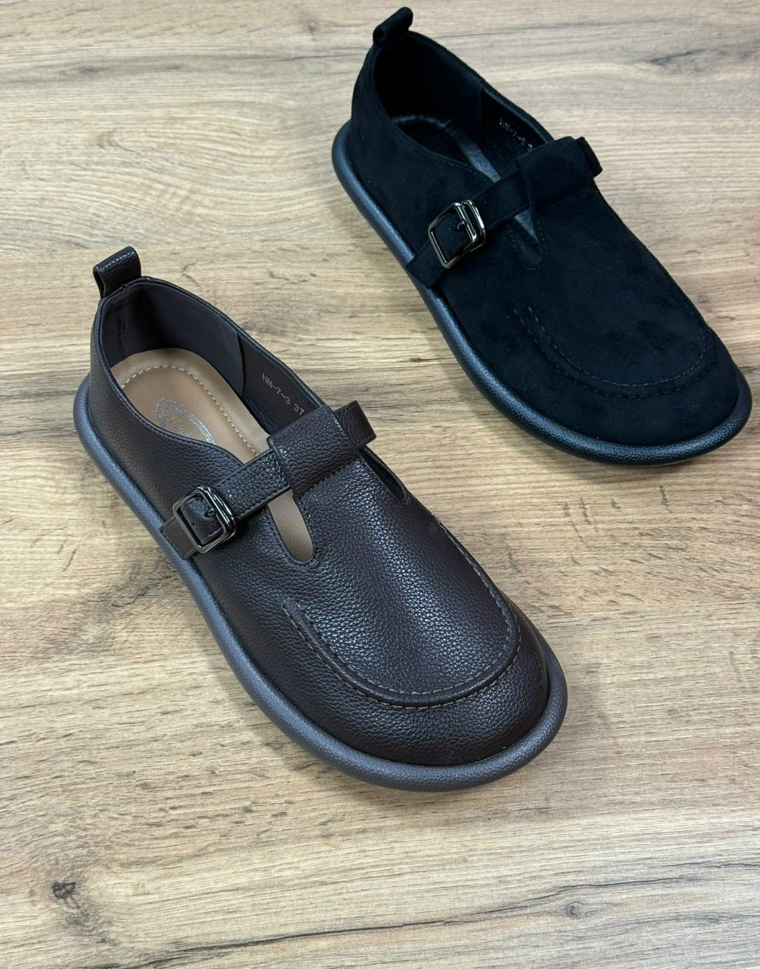 ,женская ,женские лоферы,обуви,повседневная