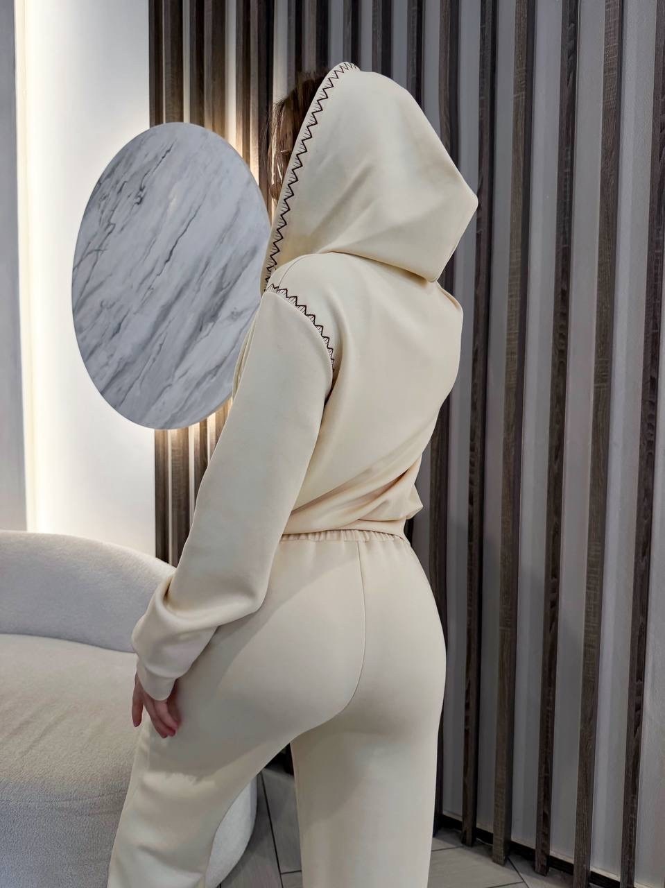 стильные костюмы,костюм спортивный,женский костюм,спортивный костюм женский,костюм бежевый