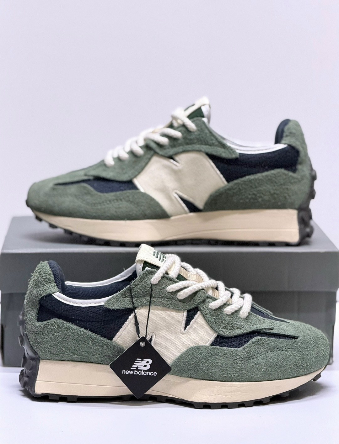 кроссовки new balance 327,кроссовки new balance,кроссовки мужские new balance 327,кроссовки мужские new balance,повседневные кроссовки