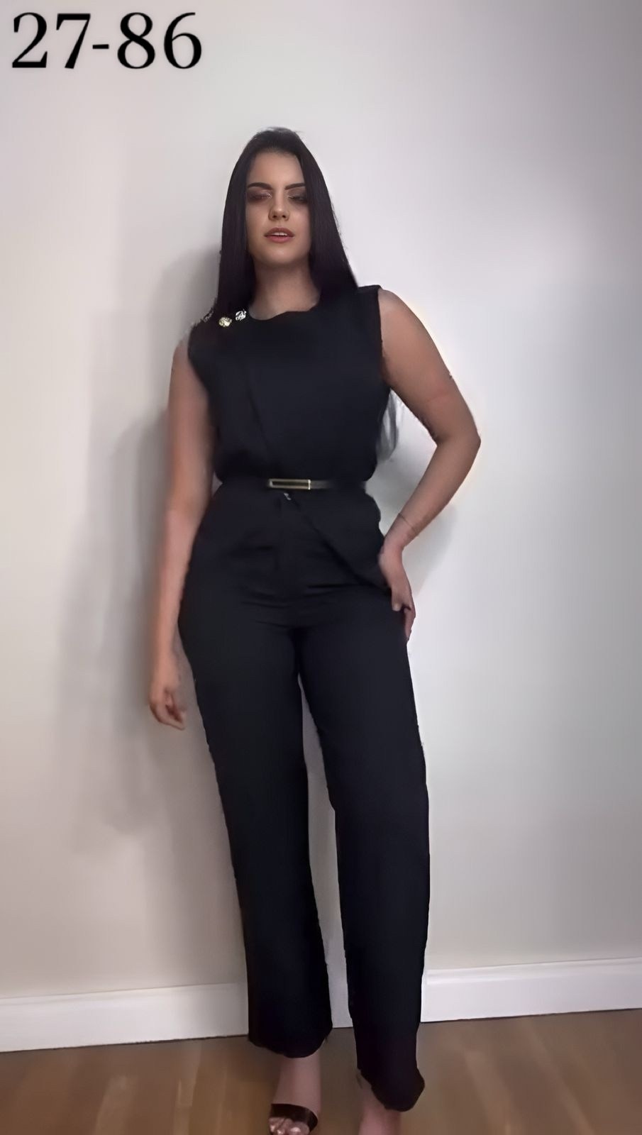 брючный костюм,костюм с брюками,женский брючный костюм двойка,брючный костюм женский,костюм женский