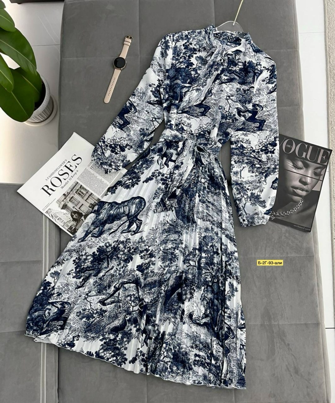 женские длинные платья,женское шифоновое платье,шифоновое платье,женское шифоновое платье с цветочным принтом,платье в стиле