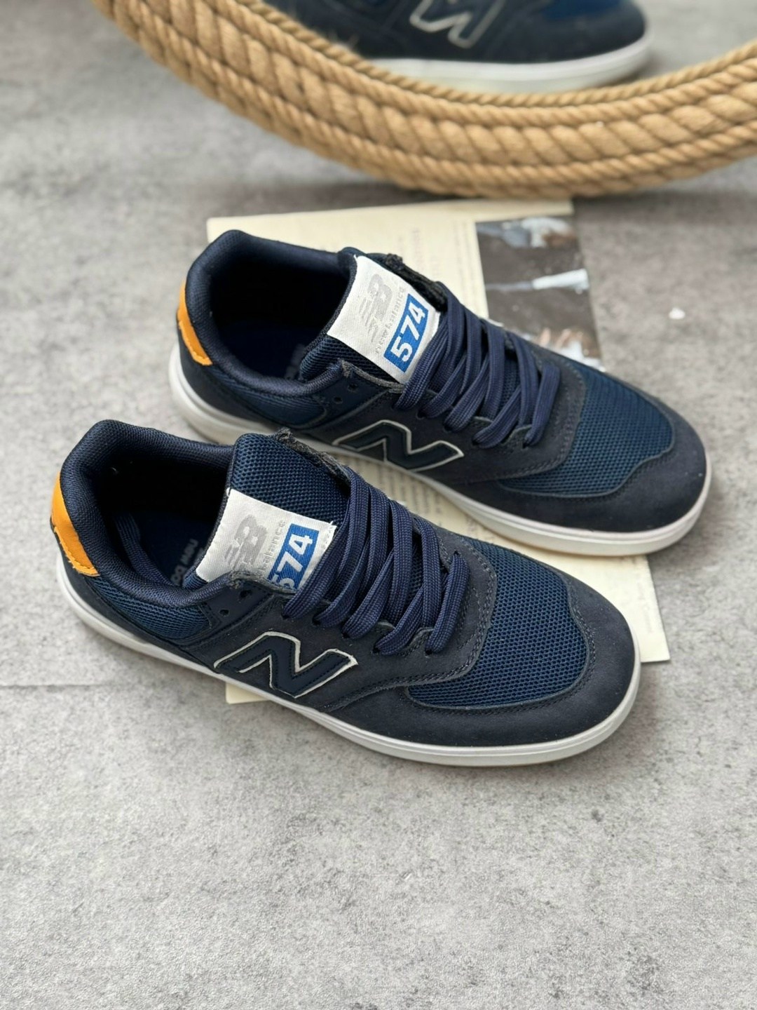 ,кроссовки new balance 574,кроссовки new balance,кроссовки new balance 574 синие,кроссовки new balance 574 мужские синие