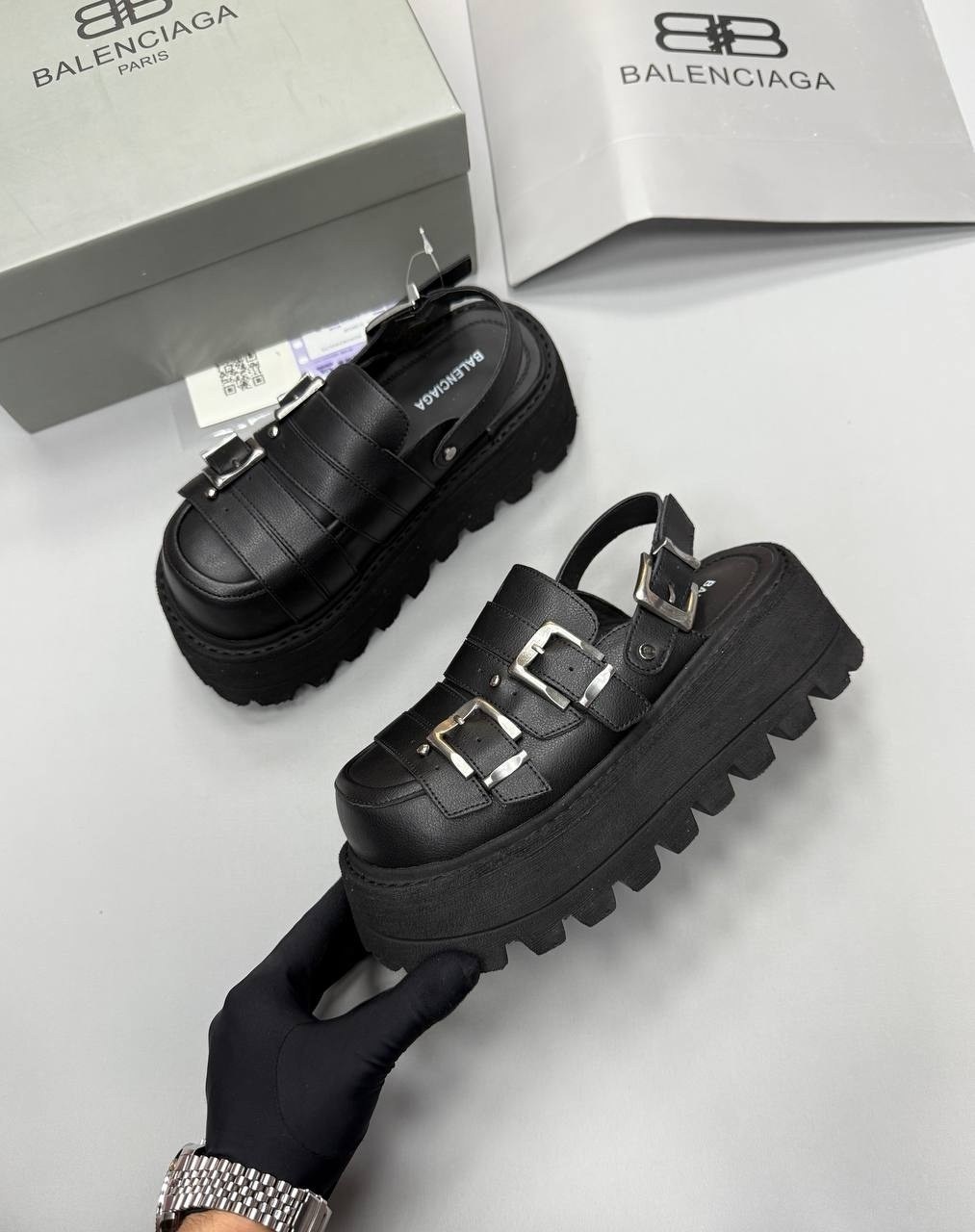 ,босоножки сандали,босоножки на платформе,сандалии баленсиага женские,босоножки женские