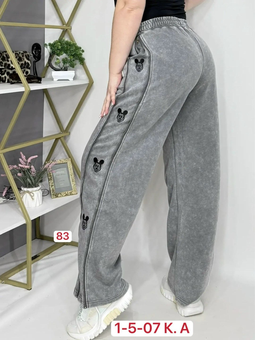 женские спортивные штаны,женские штаны,штаны джинсы,женские брюки,женские брюки палаццо