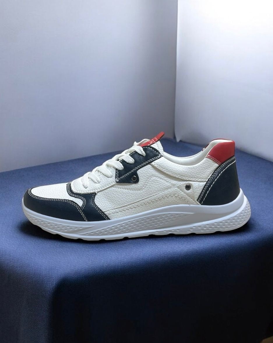 мужские кроссовки,,кроссовки женскиe, спортивные,кроссовки брендовые