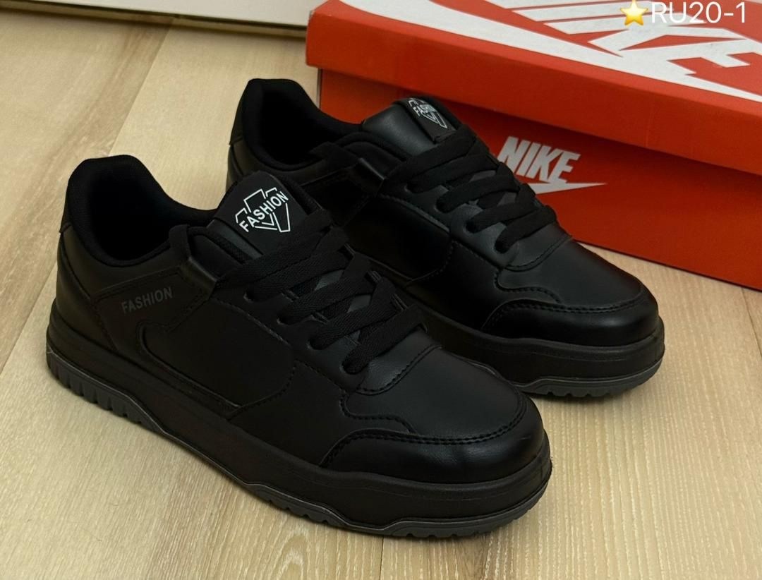 мужские кроссовки nike,кроссовки,кроссовки черный,кроссовки для мужчин,кроссовка мужской