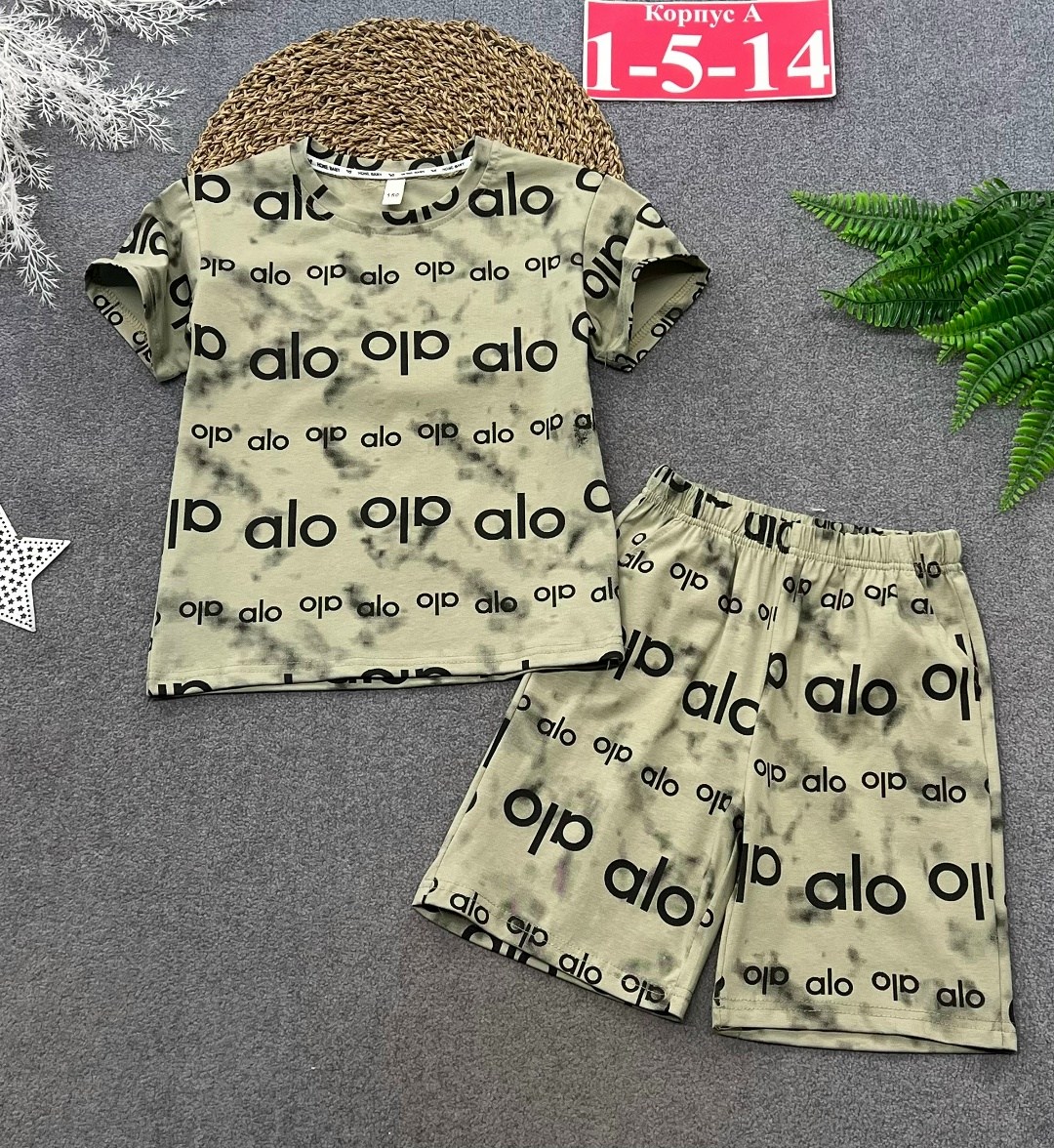 костюм для мальчика,летний костюм для мальчика,костюм детский,детский костюм летний,комплект одежды для мальчика