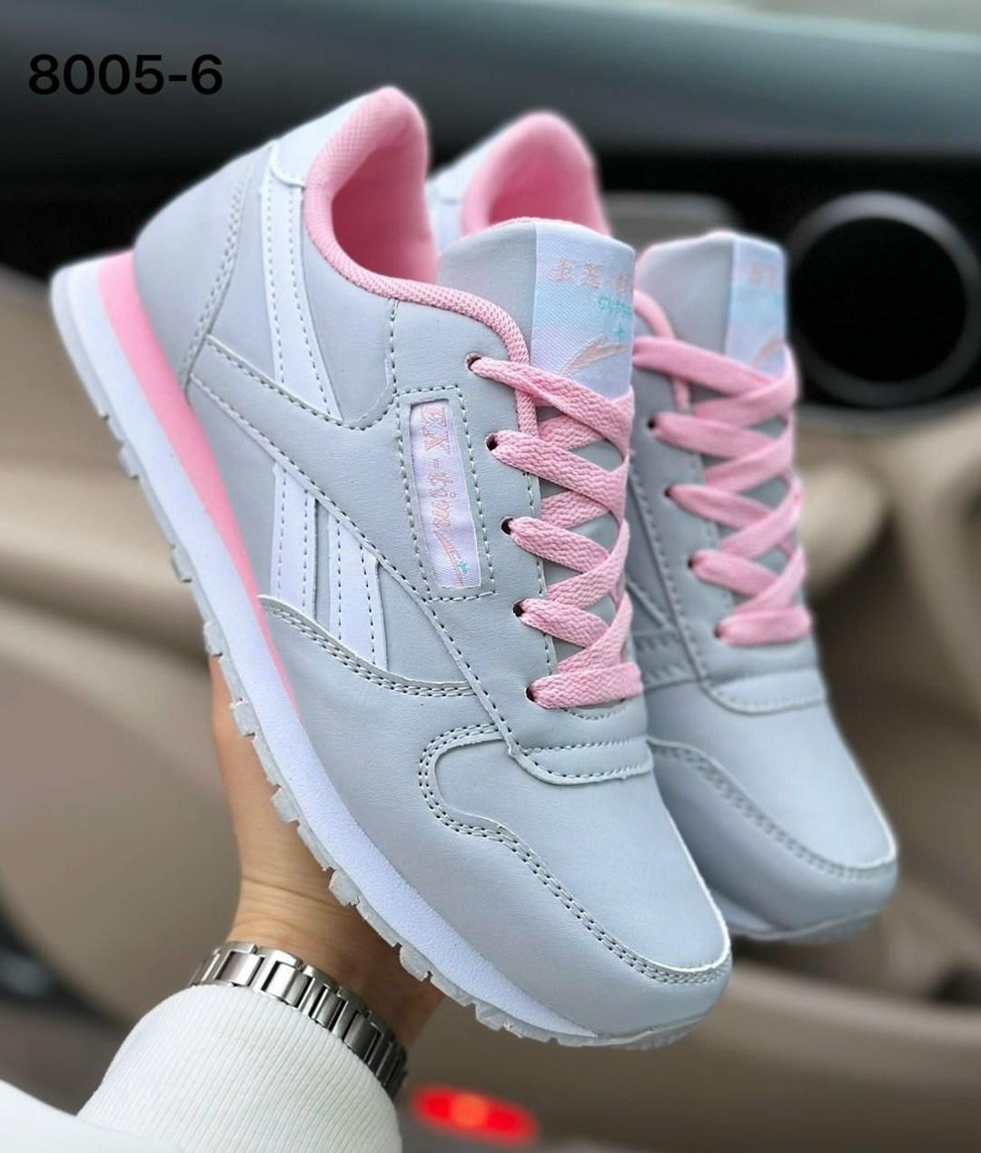 мужские кроссовки reebok,кроссовки reebok,reebok кроссовки мужские новая коллекция 2026,кроссовки женскиe,