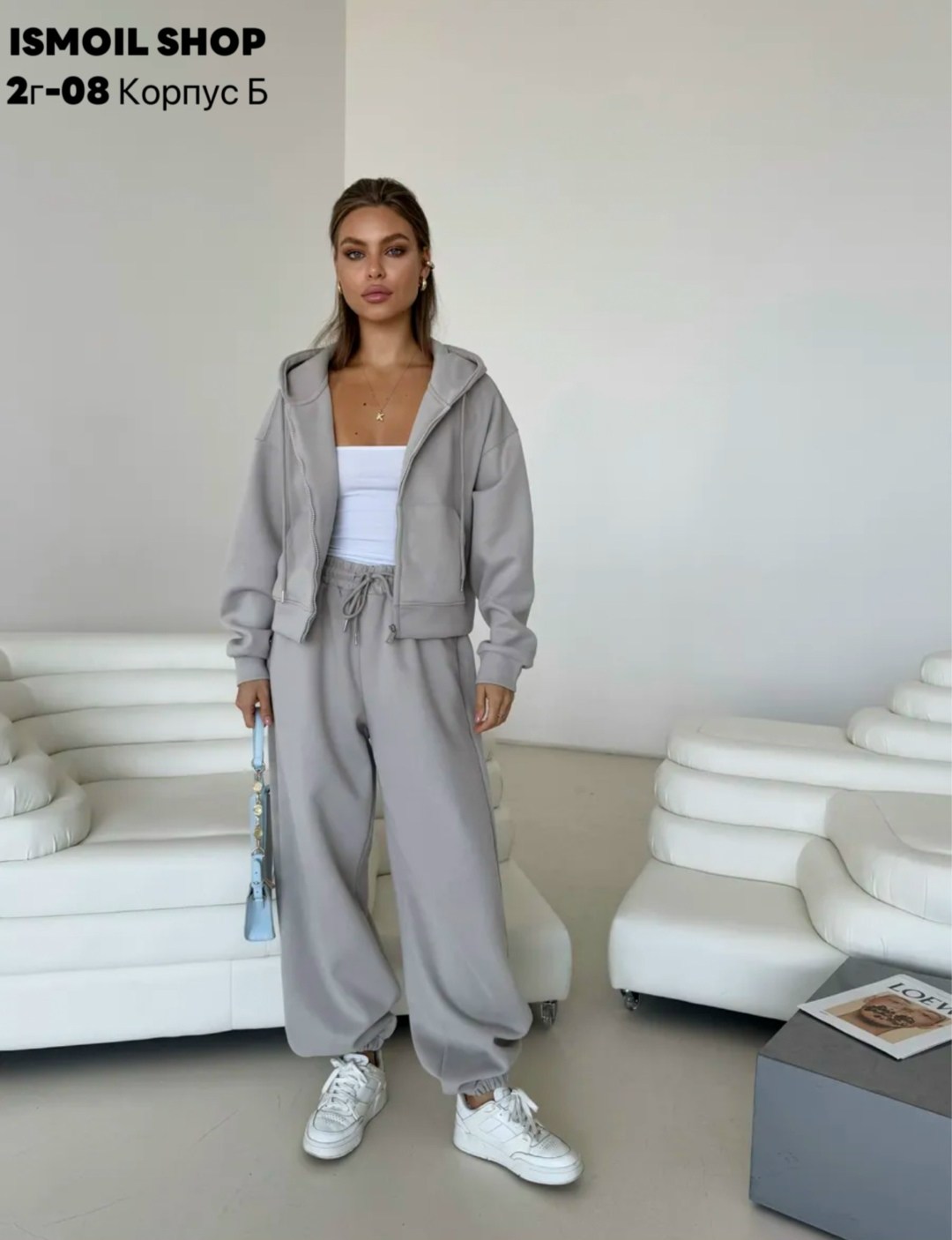 спортивный костюм женский на флисе,спортивный костюм,женский спортивный костюм,женский костюм,элегантный спортивный костюм