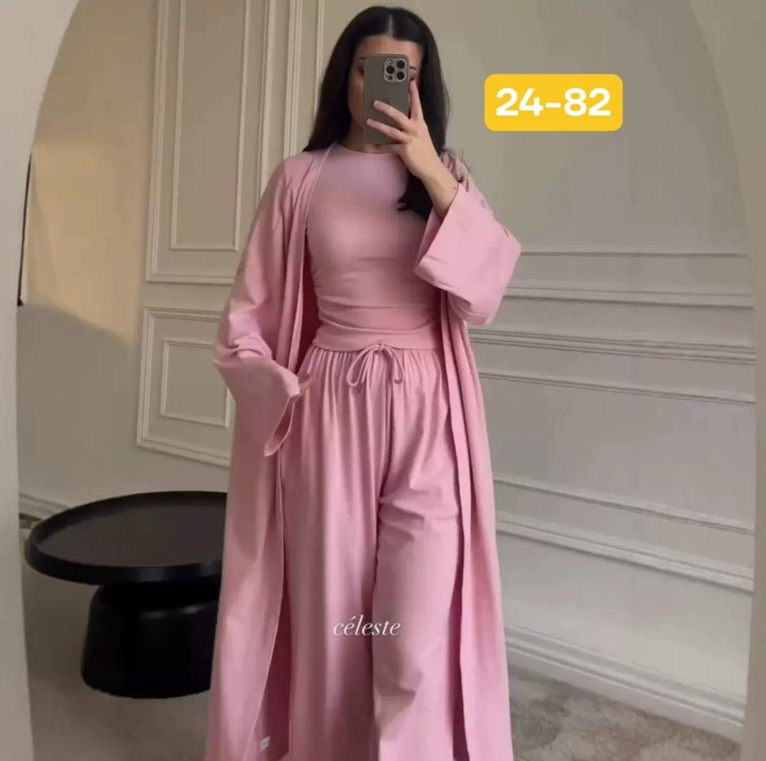 женский костюм,костюм молочный,костюм двойка женский,брючный костюм,костюм двойка