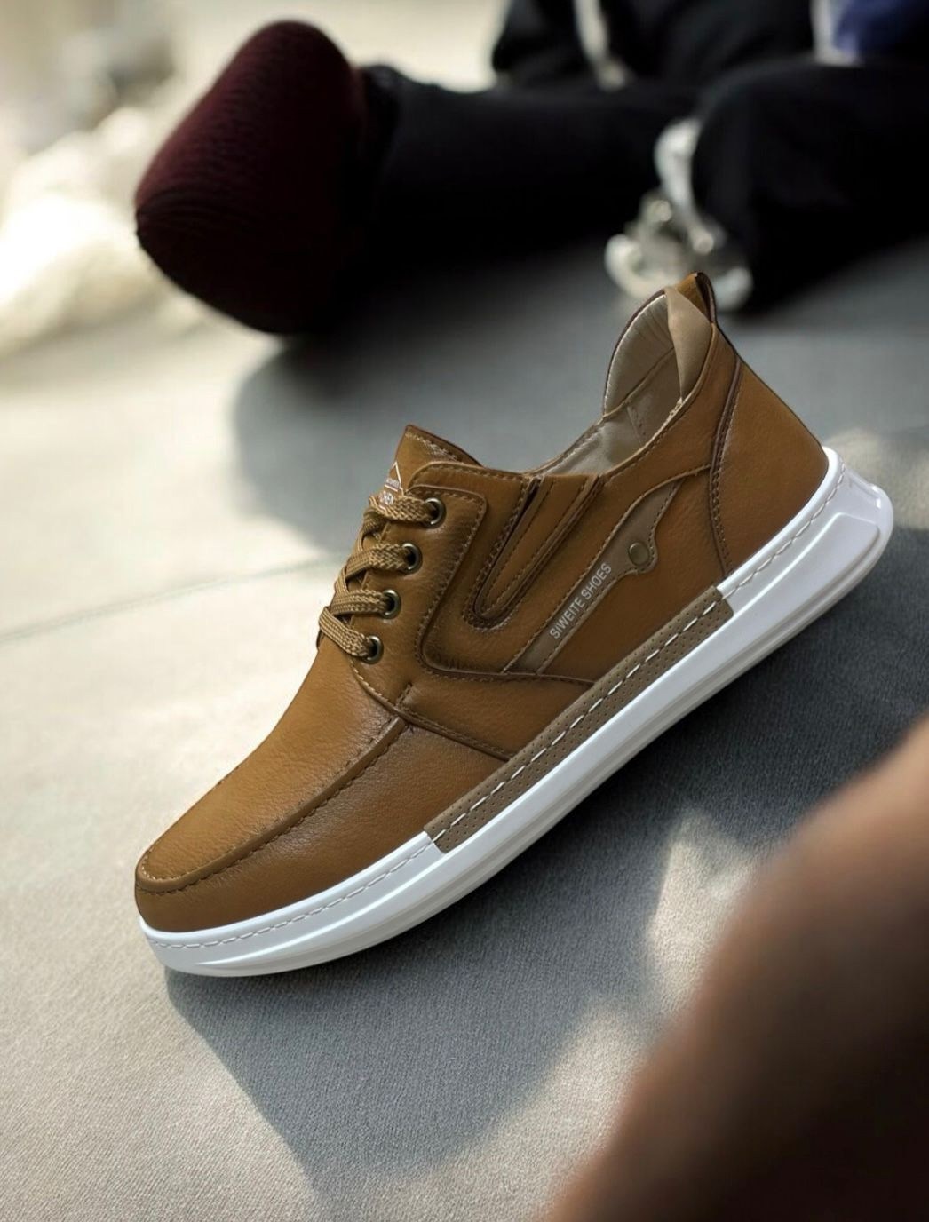 ,мужская , кэжуал,кеды мужские,низкие кроссовки