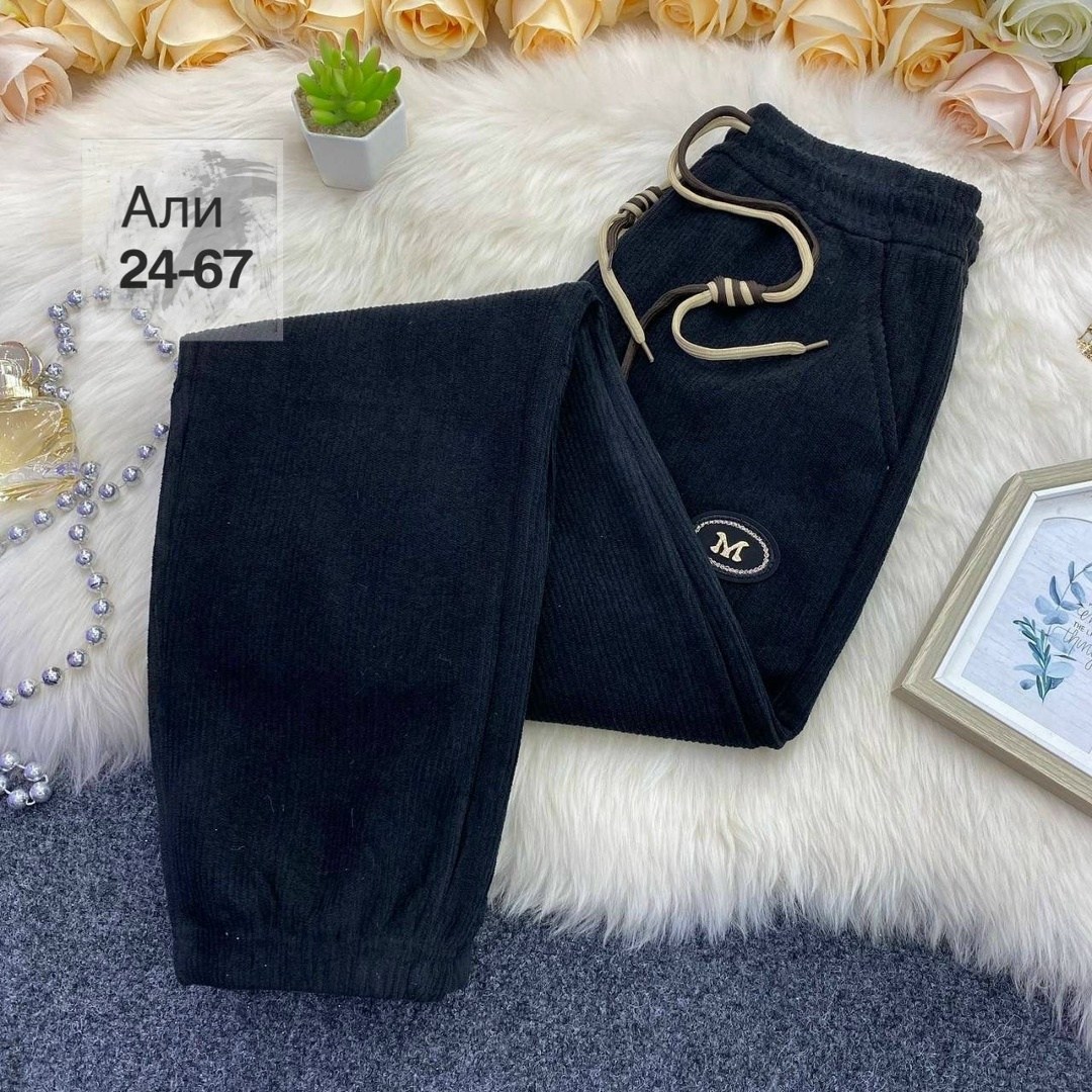 джинсы брюки,штаны женские,спортивные брюки,штаны с мехом,штаны вельвет