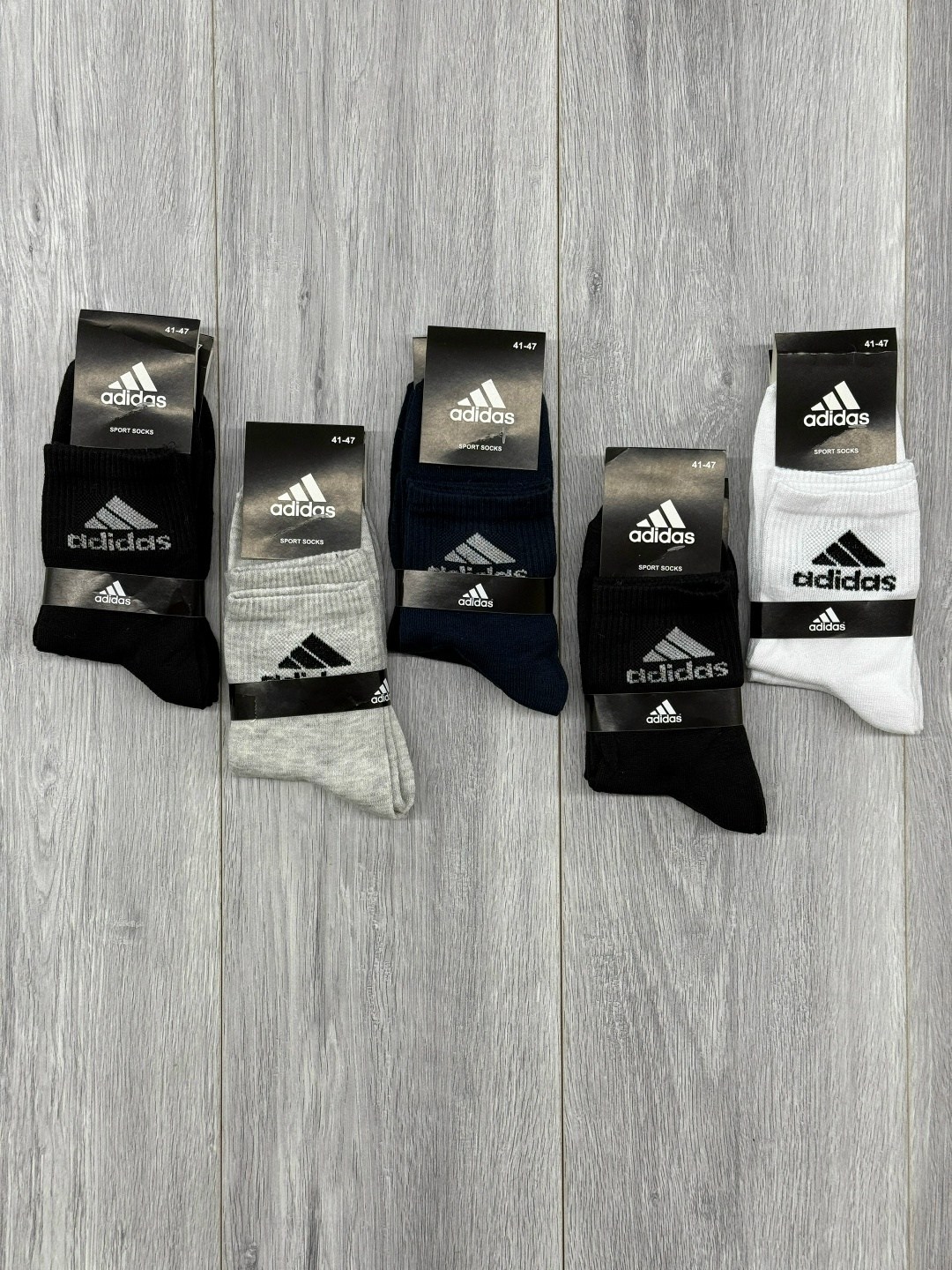 носки мужские адидас 10 пар набор,носки мужские adidas,комплект носки мужские,носки мужские спортивные,носки адидас