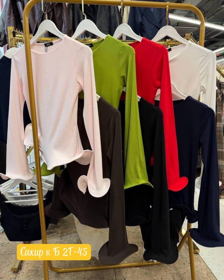 женская кофта,атласное платье,модная блузка,боди женская,блуза повседневная