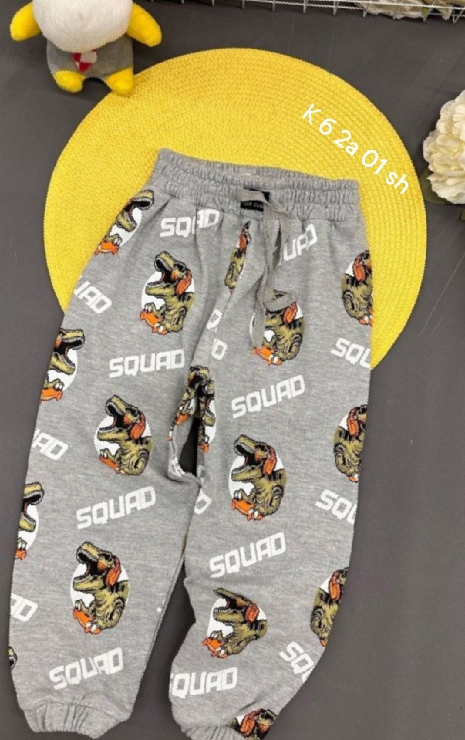 детские штаны,детские брюки,брюки спортивные для мальчик,штаны для мальчика,брюки для мальчика