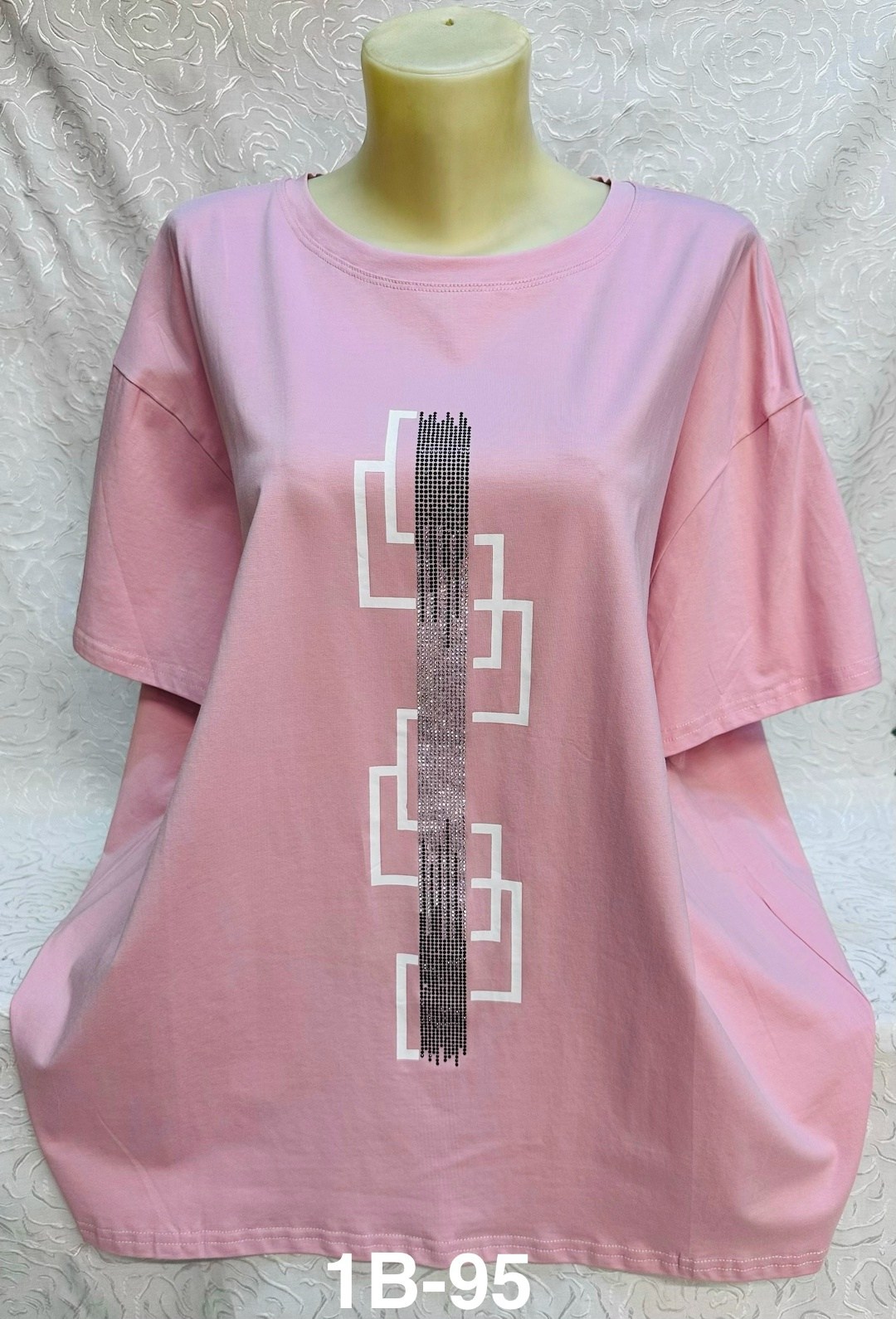 женская футболка больших размеров,футболки женская,футболки и майки,футболки больших размеров,кофта женская