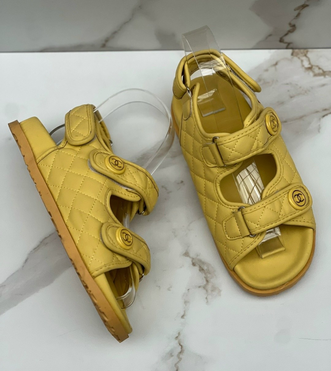 босоножки chanel,сандали шанель женские,сандалии chanel,босоножки шанель,сандали босоножки