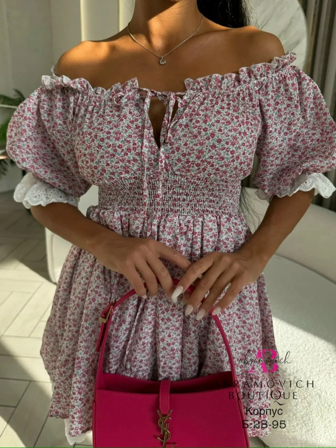 летнее платье,модное платье,летнее женское платье,стильное платье,платье