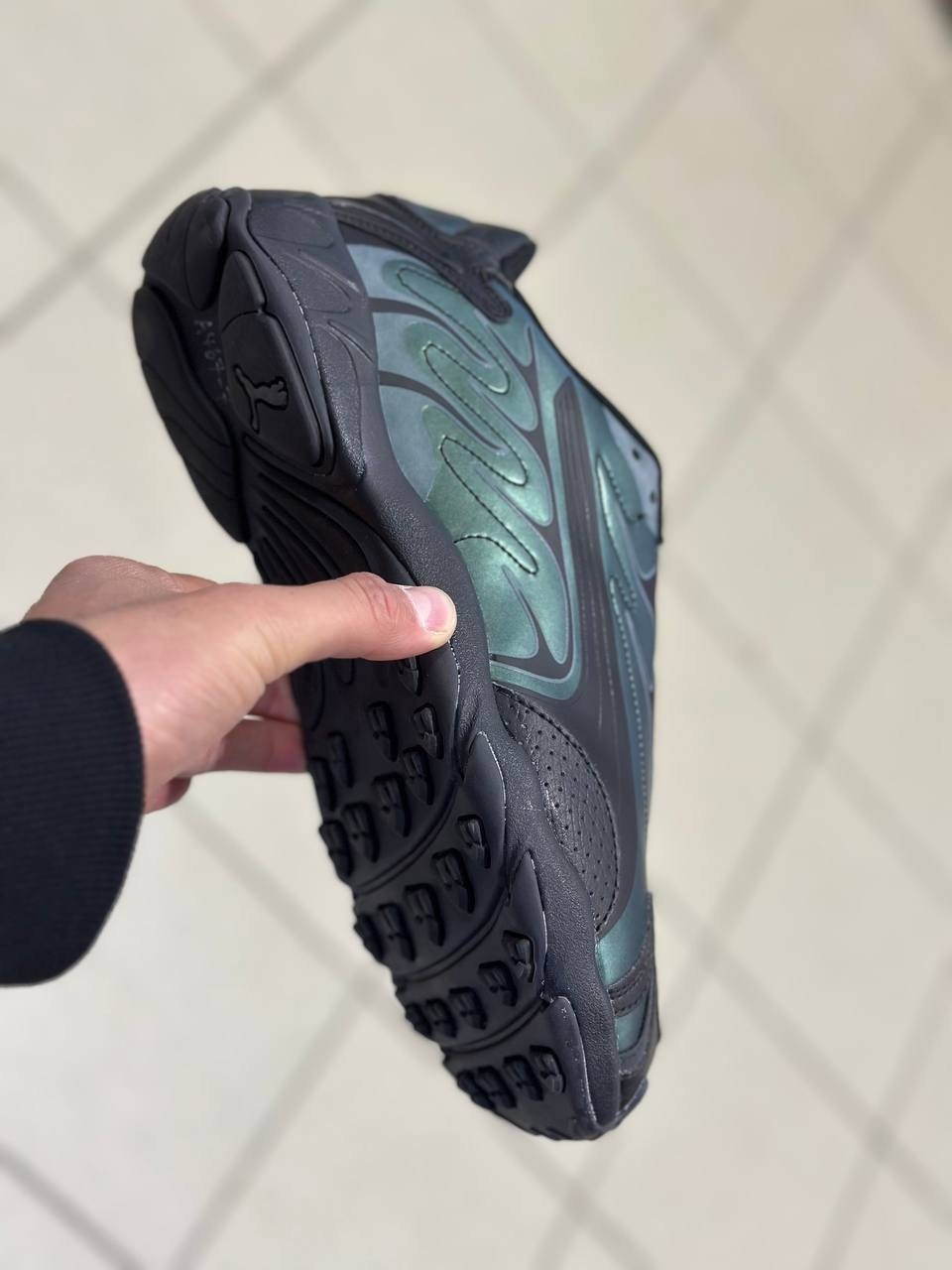 nike air max tailwind 5 skepta,кроссовки,оригинальные кроссовки,кроссовки nike air max tailwind v x skepta,кроссовки nike air max tn plus