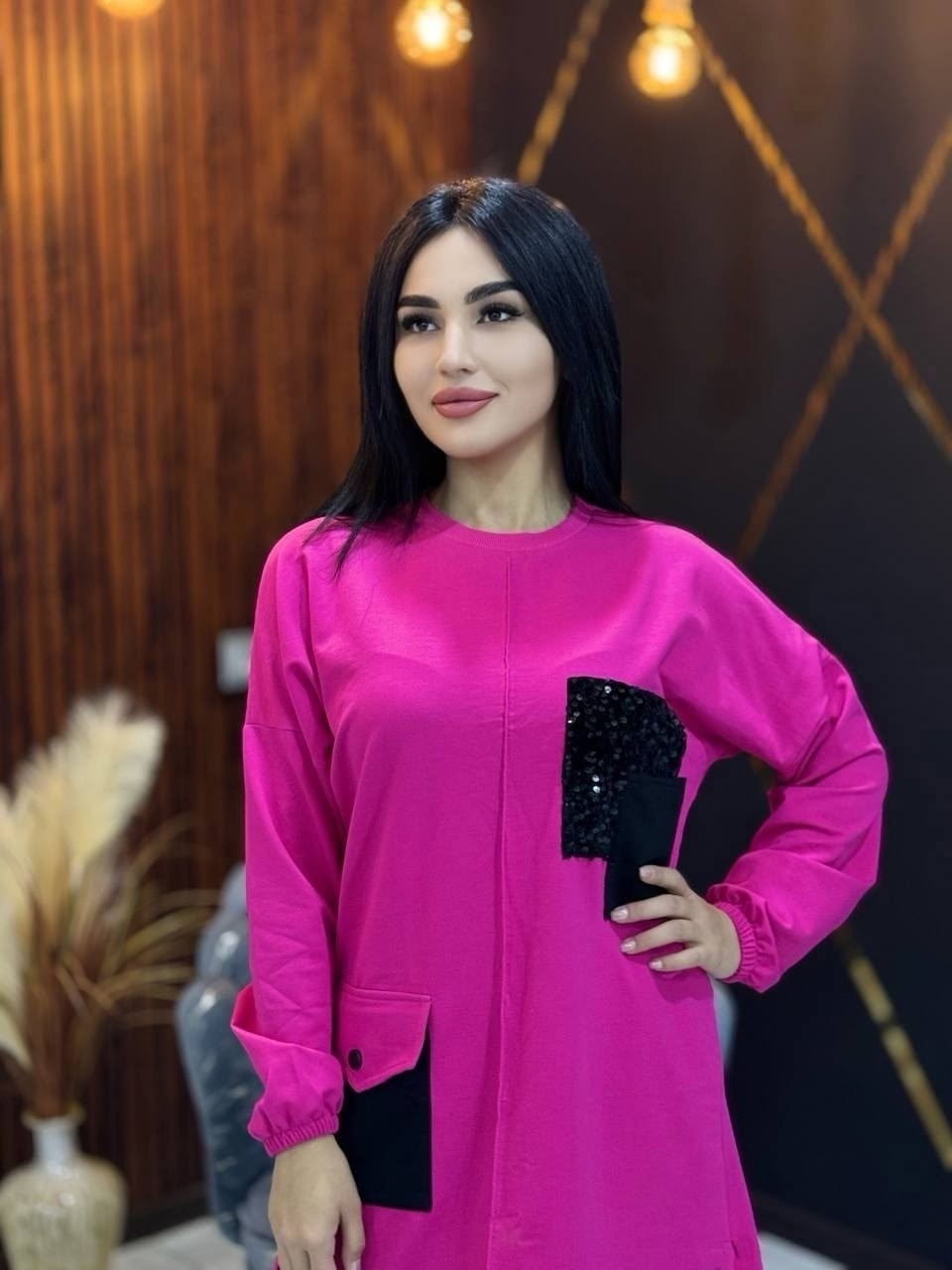 костюм двойка мусульманская,костюмы двойки,стильные костюмы,костюм двойка стильный,женский костюм двойка