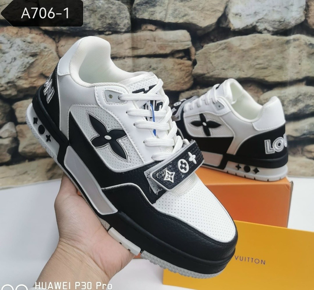 кроссовки louis vuitton,кроссовки louis vuitton trainer,кроссовки луи виттон trainer мужские,louis vuitton кроссовки мужские,мужские кроссовки louis vuitton белый черный