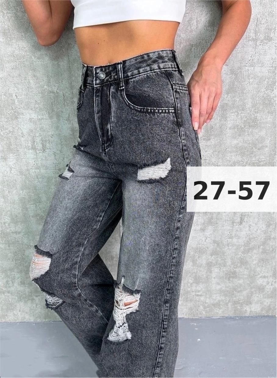 джинсы широкие,женские джинсы,модные джинсы,стильные джинсы,джинсы широкие женские