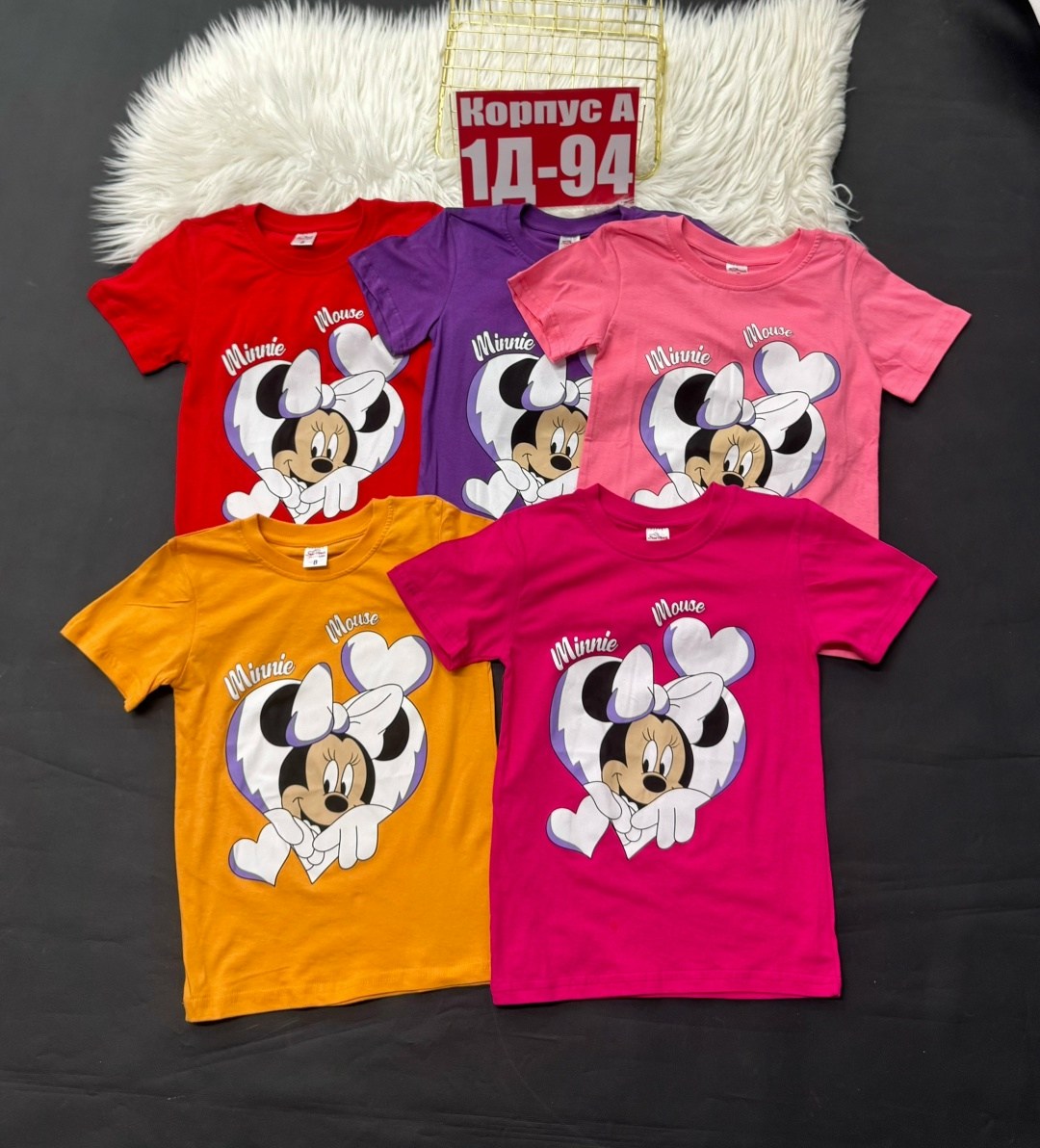 футболки для девочек,футболки детские,детская футболка,детская футболка с принтом,футболка с принтом для девочек