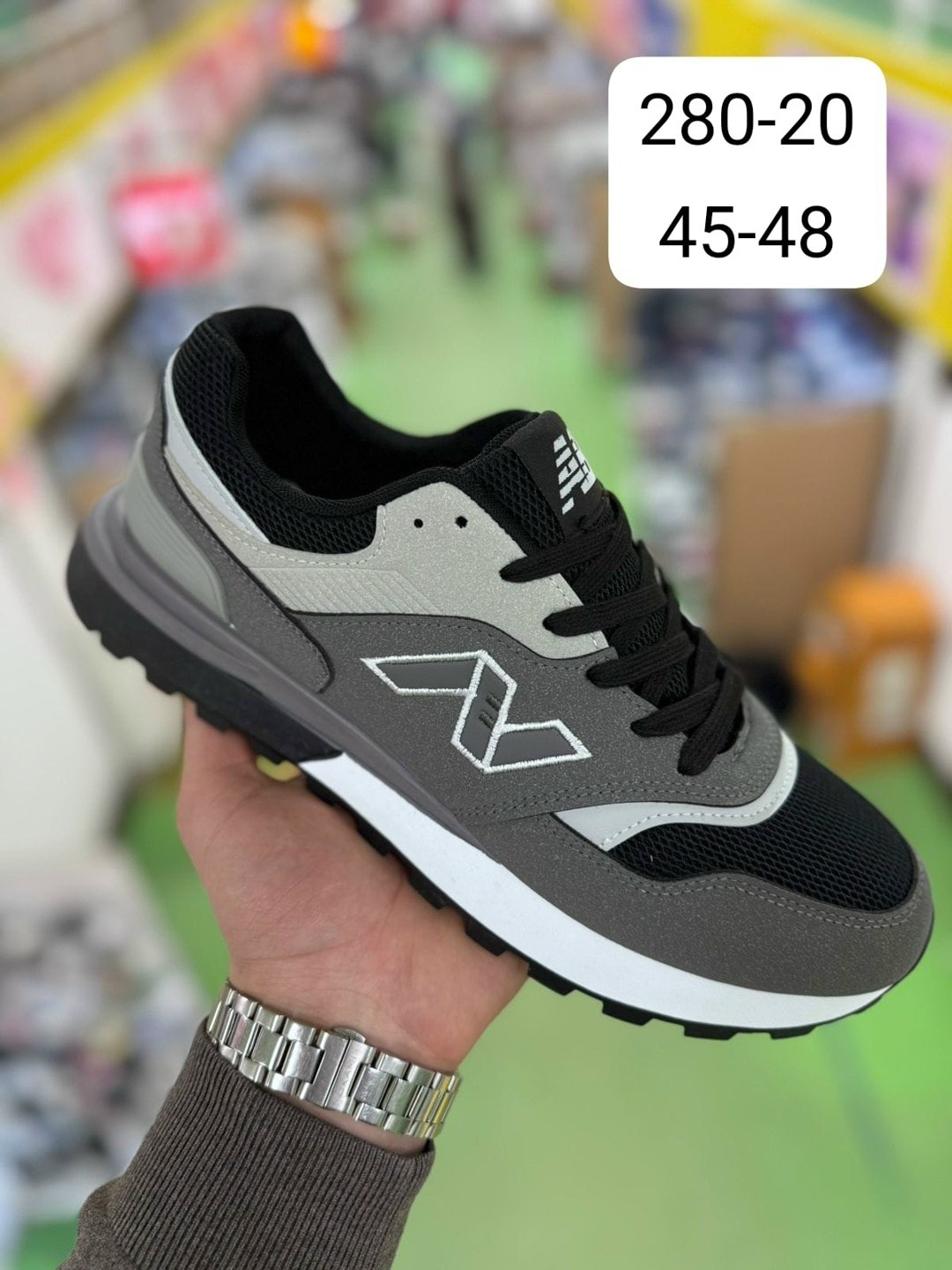 кроссовки,кроссовки ,мужская  кроссовки,женские кроссовки,кроссовки мальчику