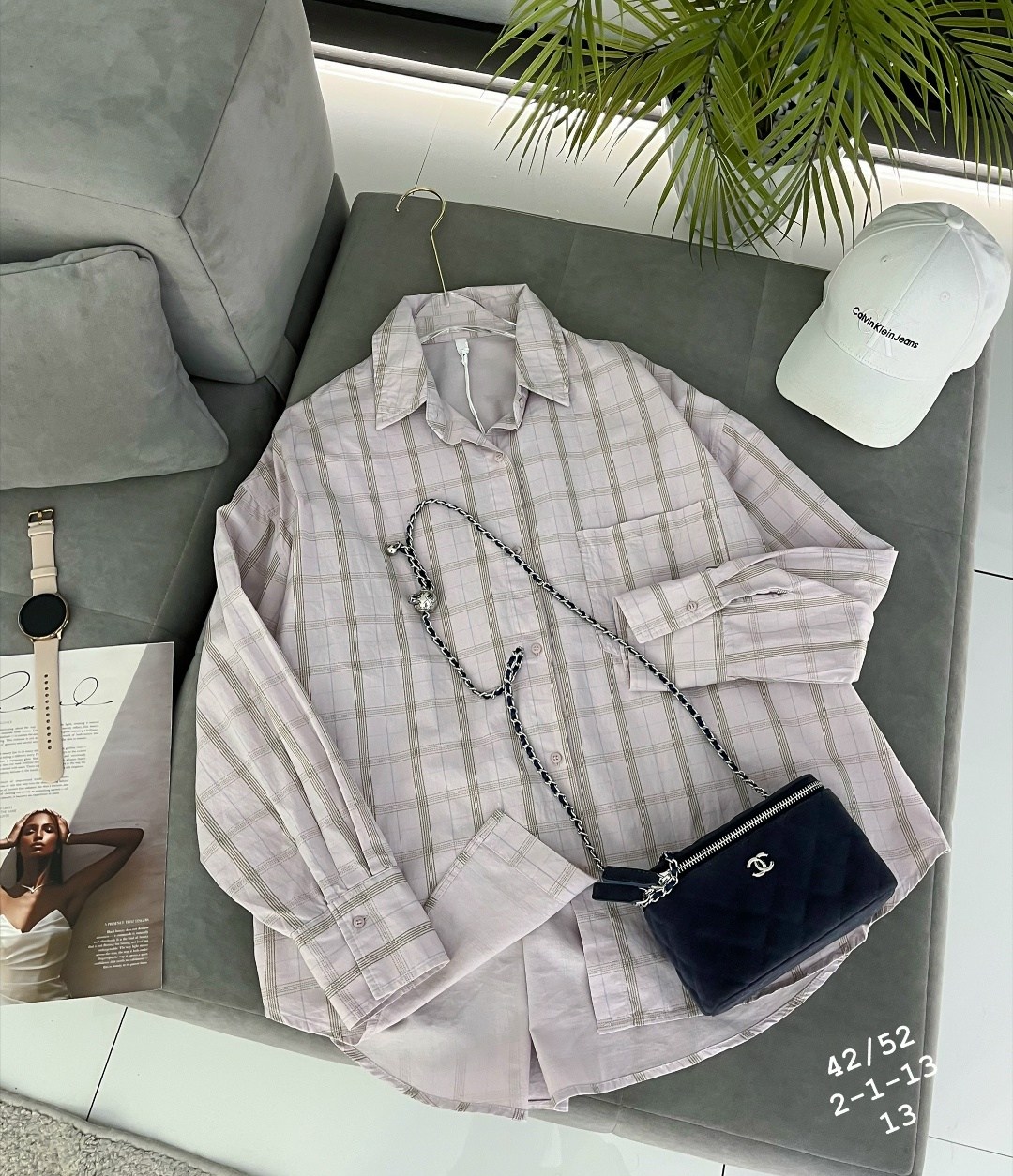 женская рубашка,стильная рубашка,рубашка желтая,рубашка,повседневная рубашка