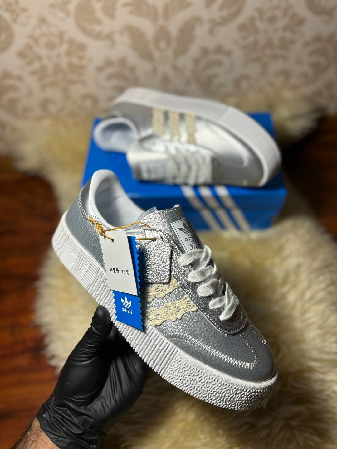 кроссовки adidas,adidas originals sambarose,кроссовки adidas samba,adidas samba rose,кроссовки adidas originals samba