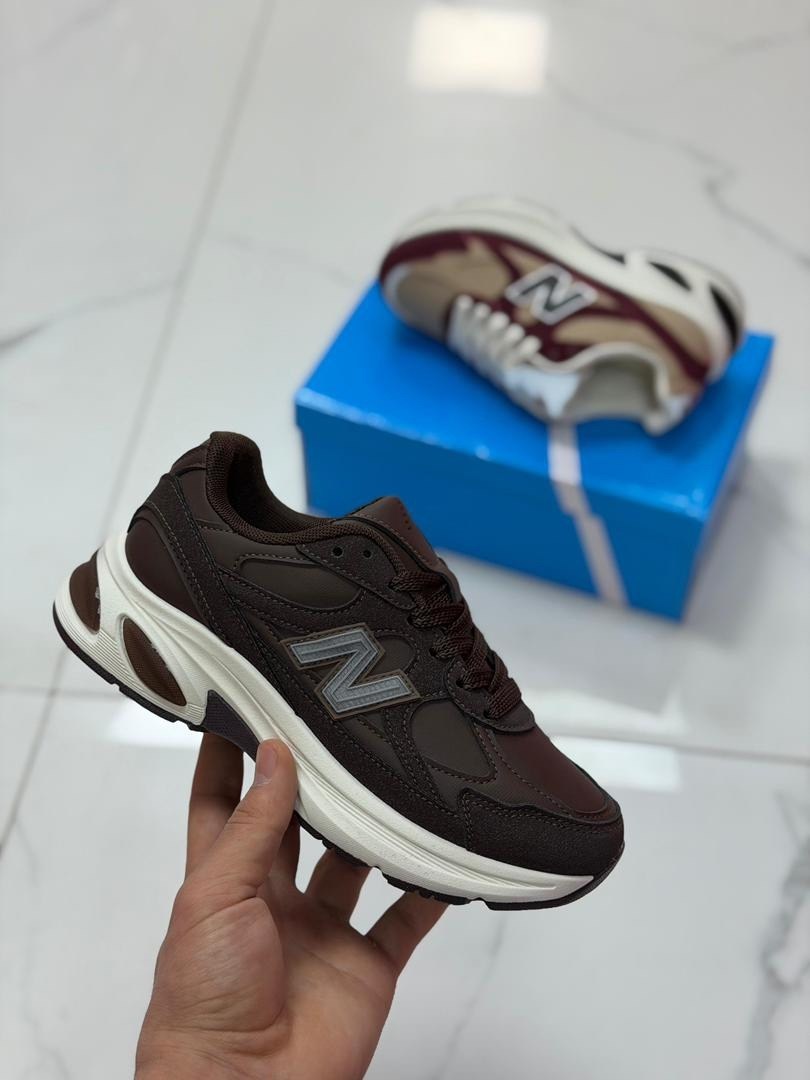 кроссовки new balance,кроссовки,мужские кроссовки new balance,коричневые кроссовки,мужские кроссовки