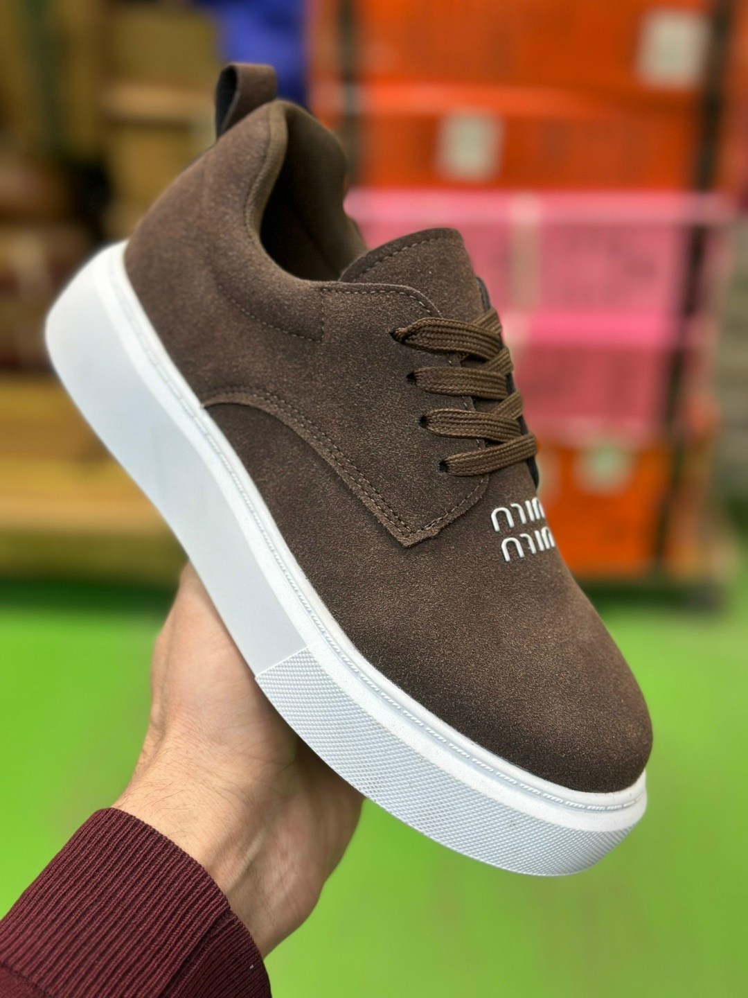 ,женские кеды,женские кроссовки,кеды женски,кроссовки для женщин