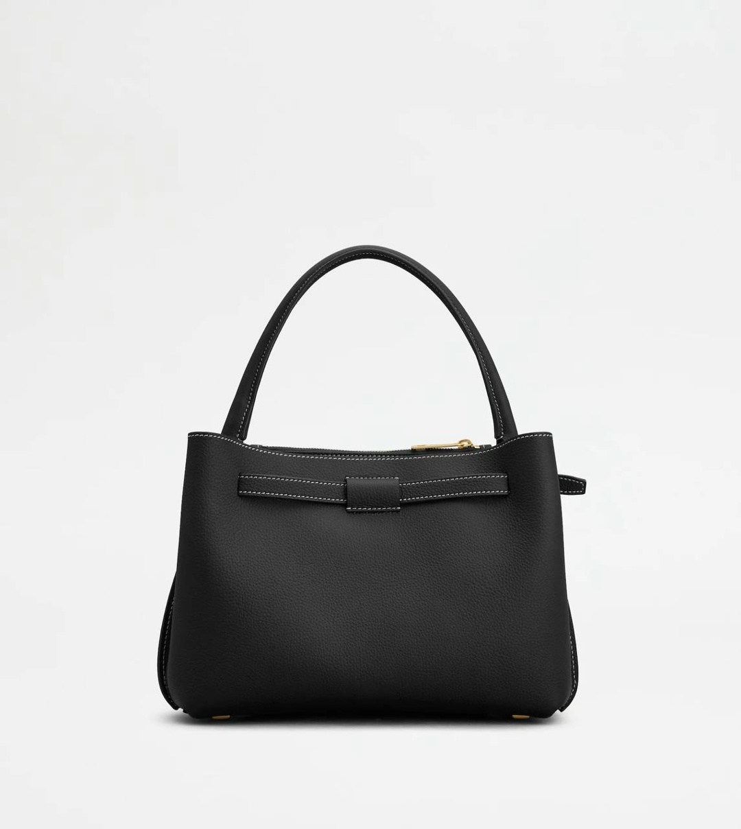 женская сумка,кожаная сумка,сумка,зеленая сумка,классическая сумка