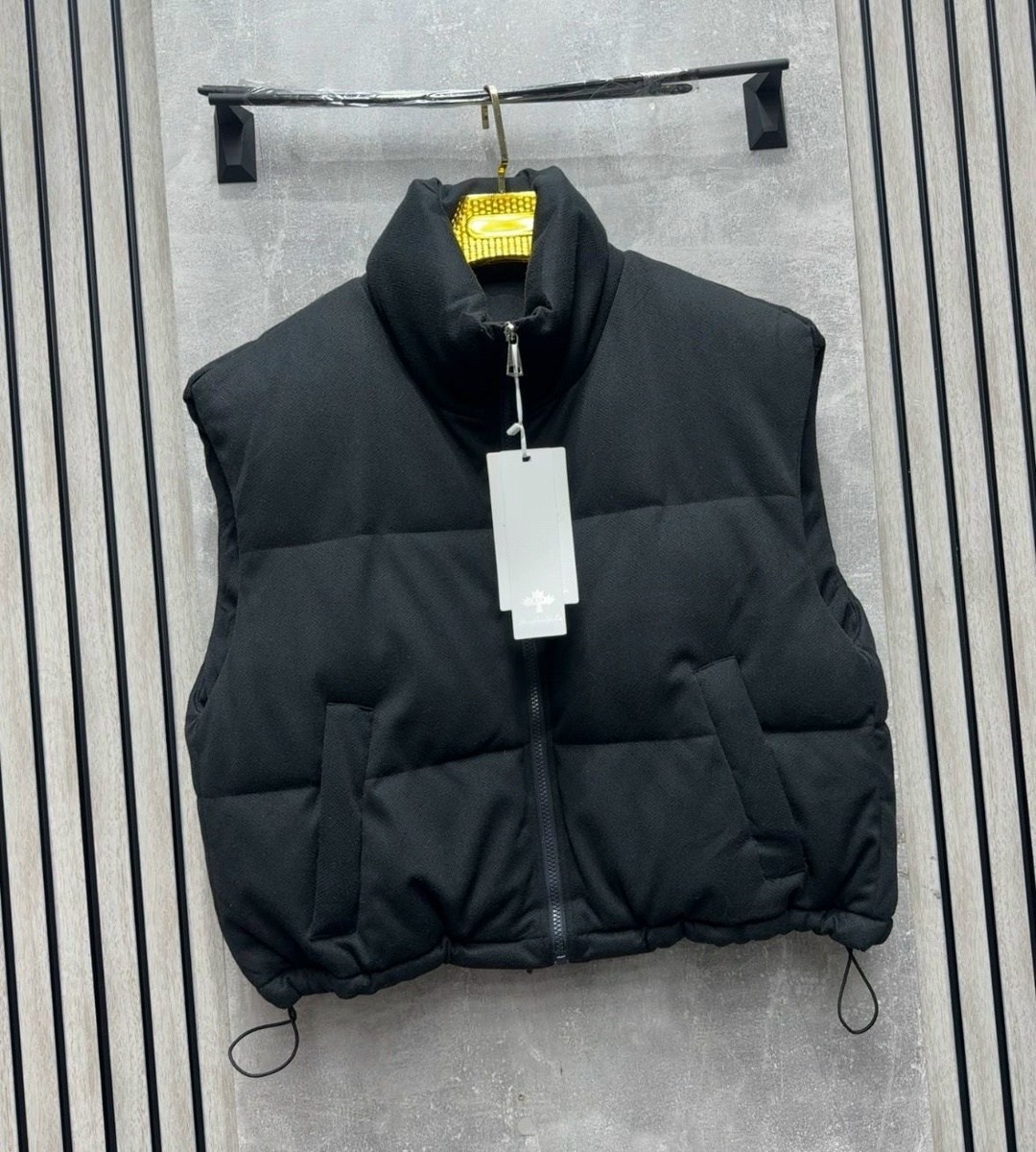 женская жилетка,женская жилетка утепленная,жилетка женская утепленная демисезонная оверсайз безрукавка life in styie,жилетка утепленная оверсайз безрукавка lsl 277328785,жилетка утепленная оверсайз бе