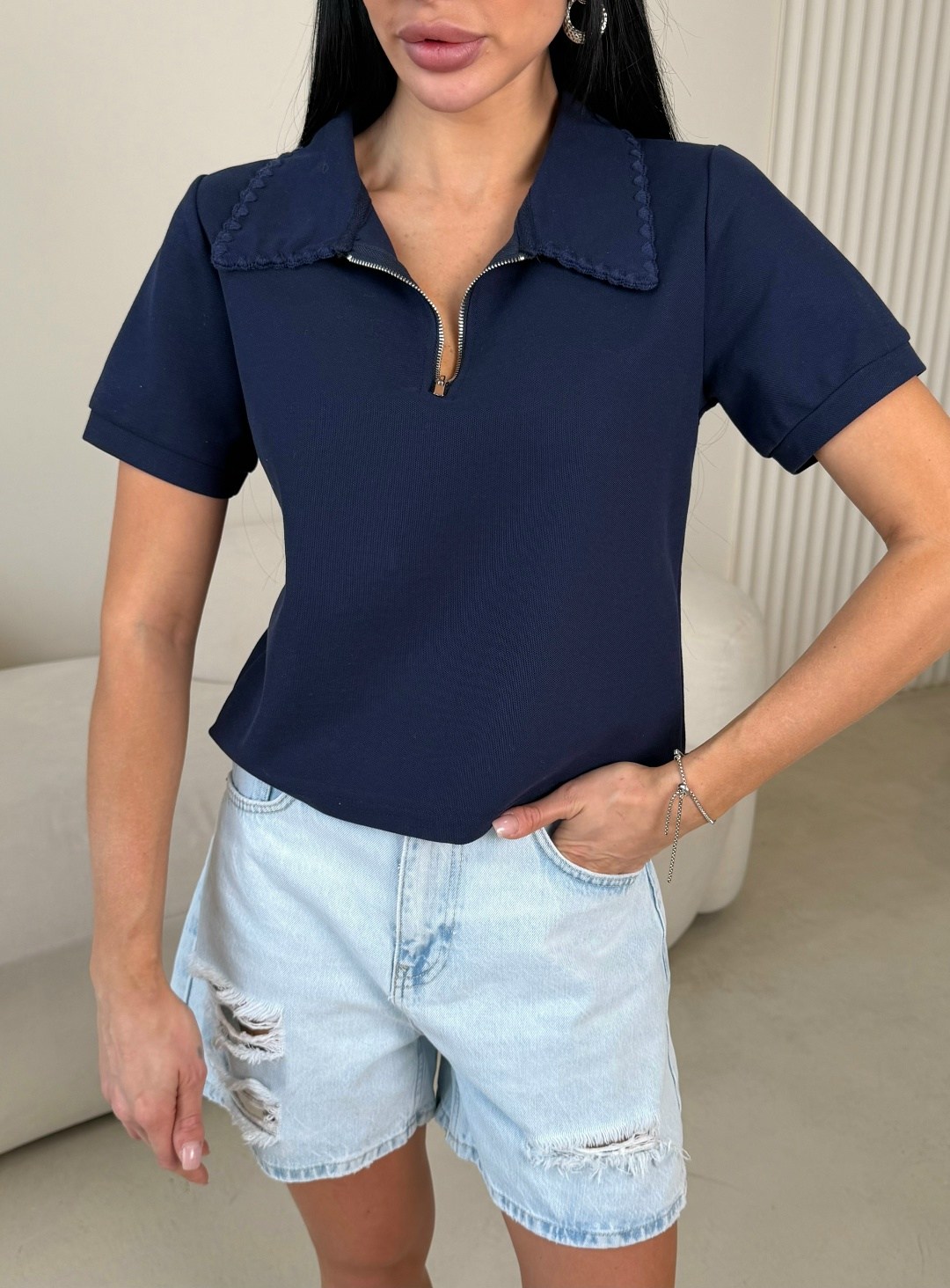 женская кофта,кофты поло,футболки поло женские,женская футболка,классическая бейсболка